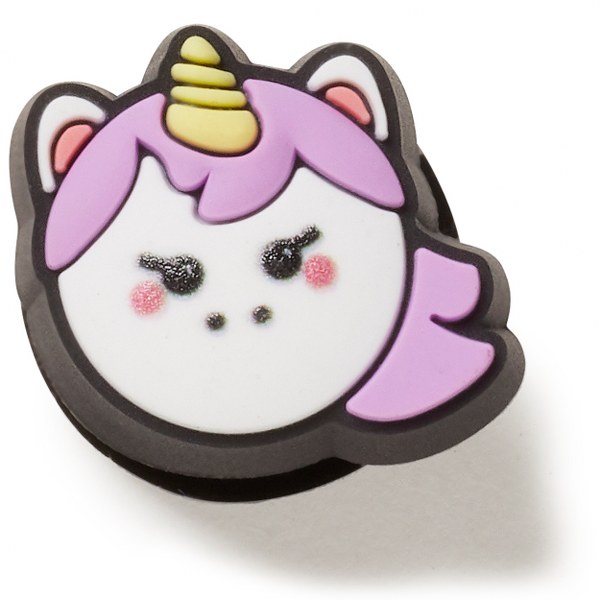 Crocs Jibbitz Tiny Unicorn