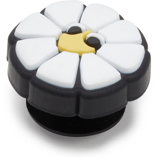 Crocs Jibbitz Tiny Lil Eyes Daisy