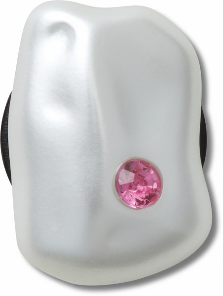 Crocs Jibbitz Baroque Pink Pearl