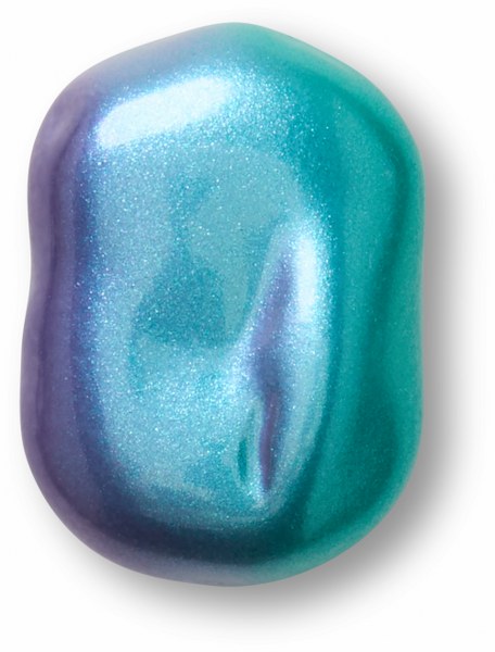 Crocs Jibbitz Baroque Pearl 2