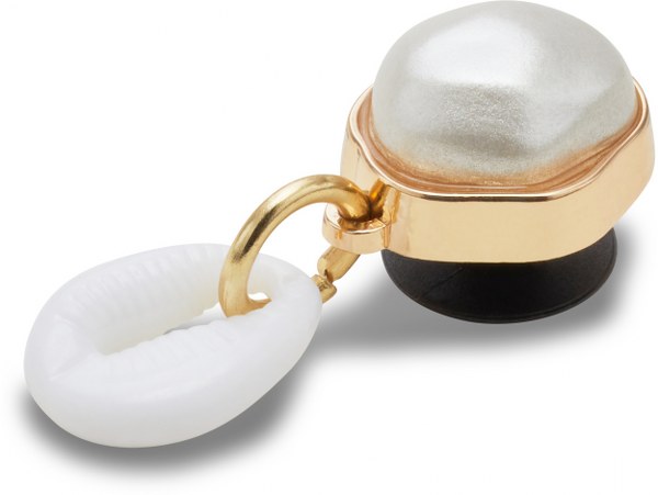 Crocs Jibbitz Baroque Pearl Puka