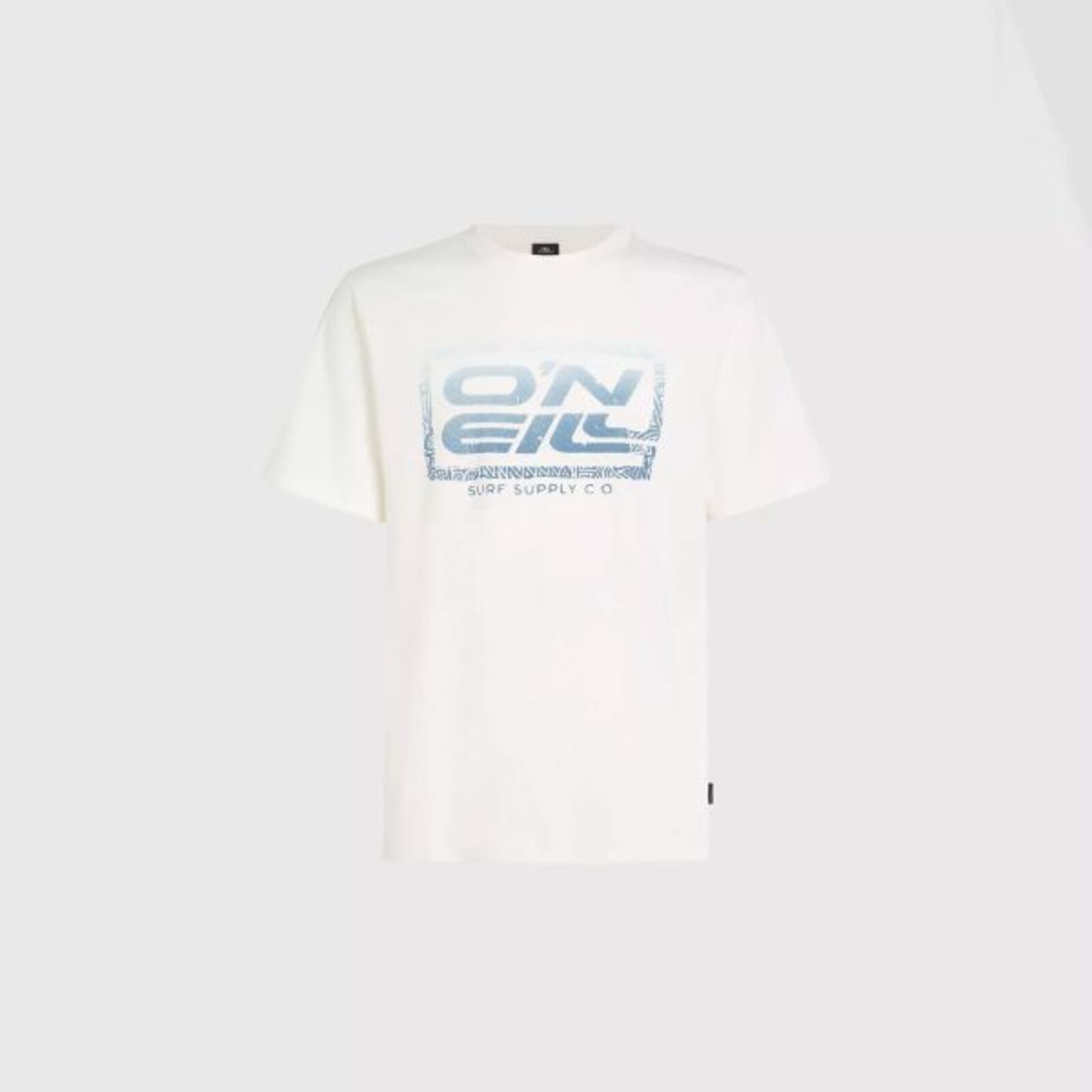 O'Neill Férfi Póló Gradient T-Shirt
