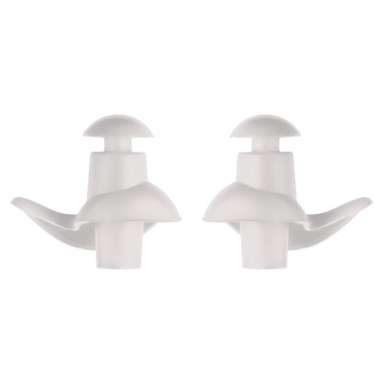 Aqua Sport Füldugó WHITE