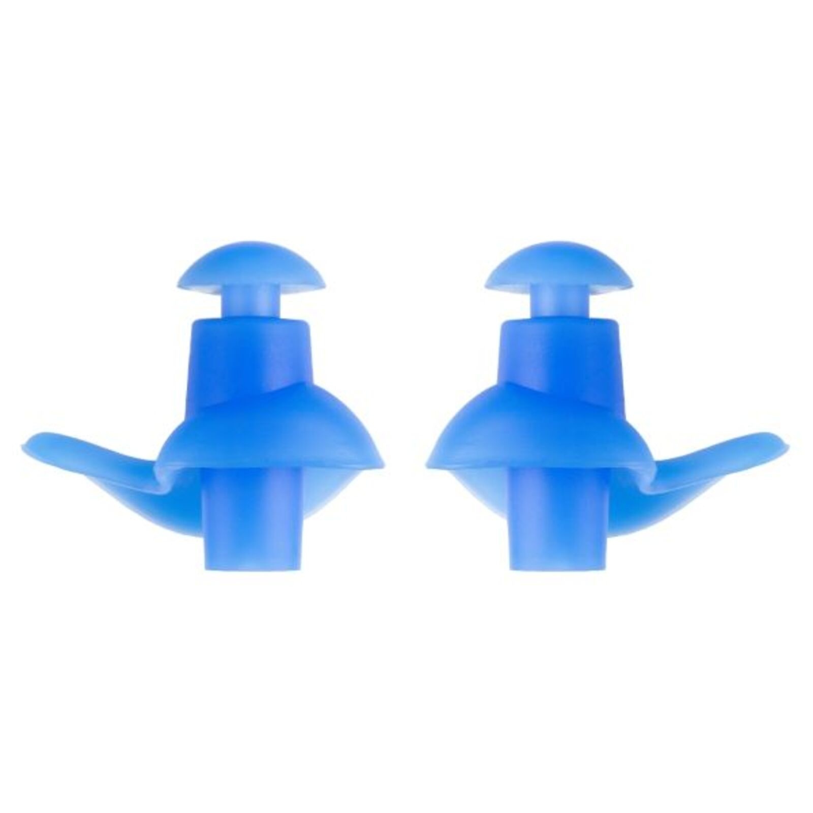 Aqua Sport Füldugó BLUE