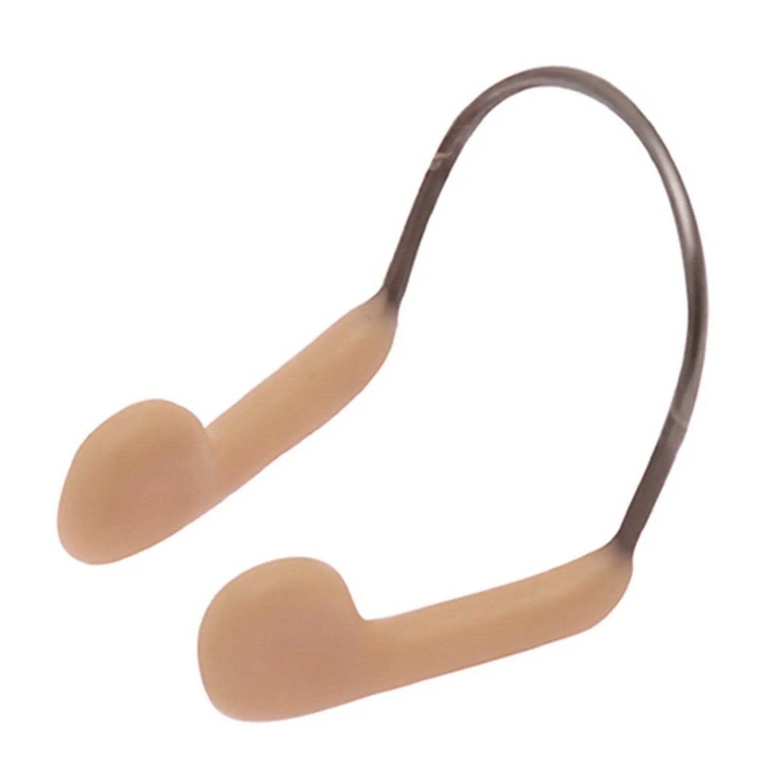 Aqua Sport Orrcsipesz NUDE