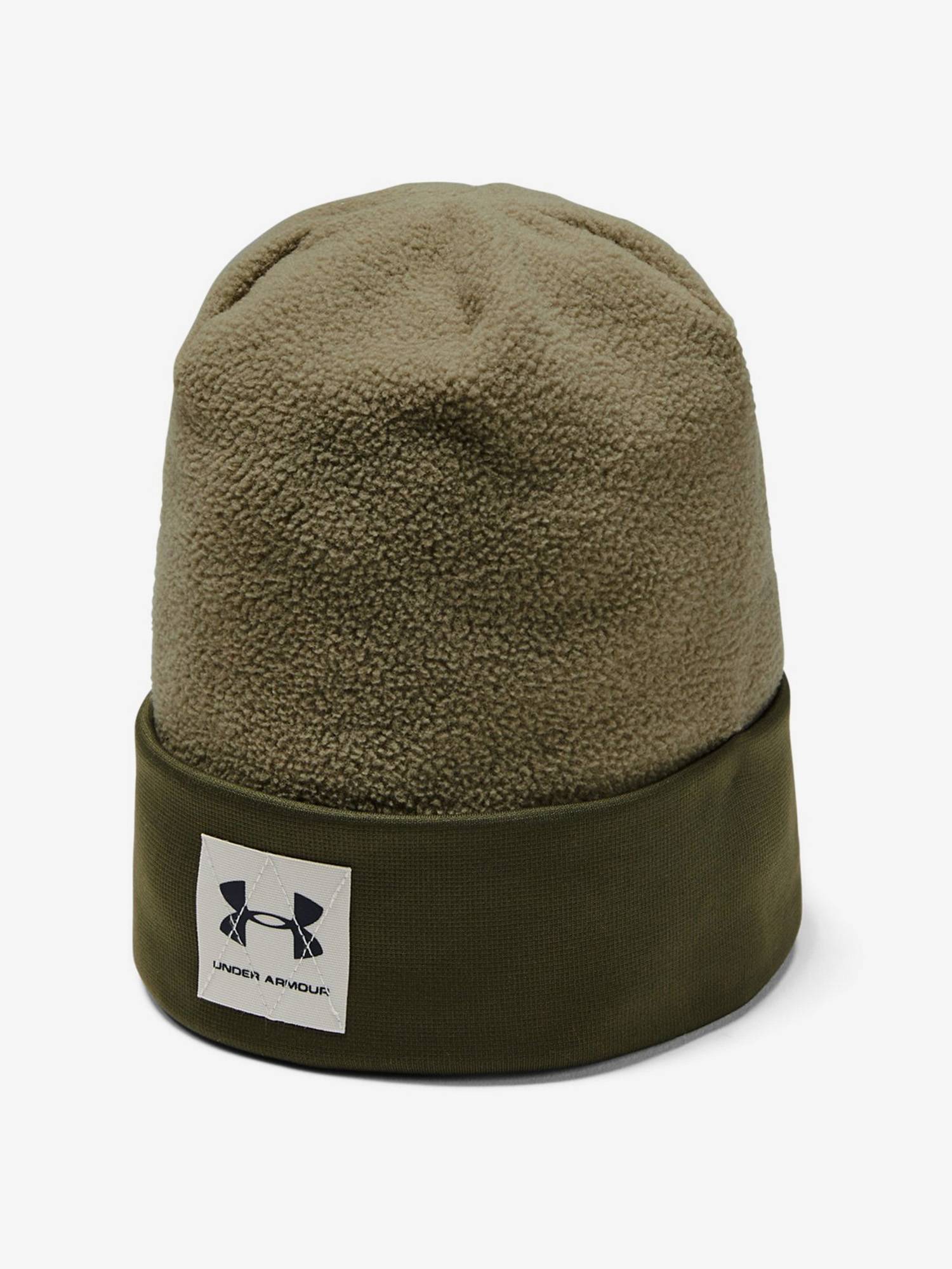 Under Armour Gyerek Sapka Boy'S Unstoppable Fleece Beanie
