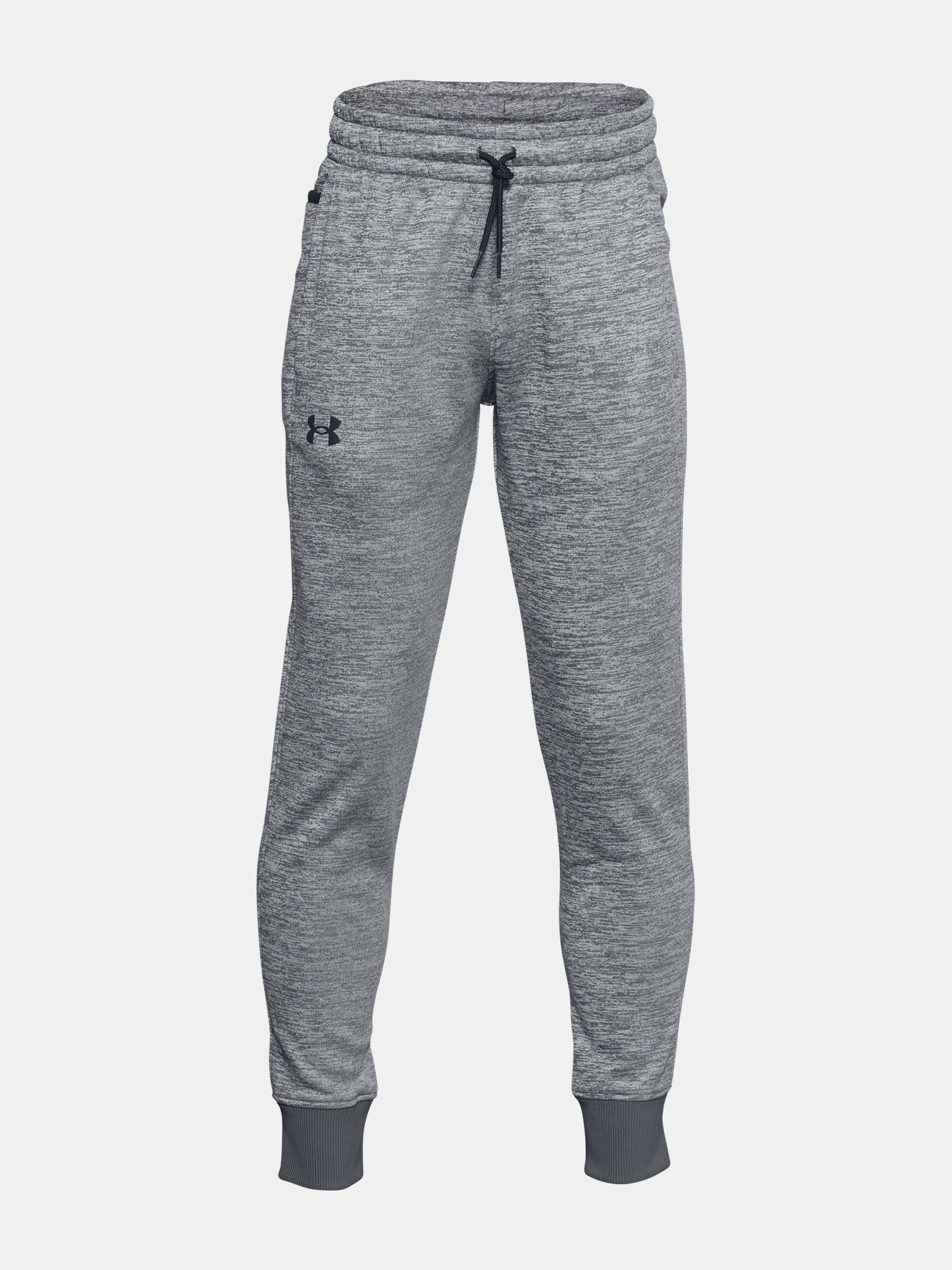Under Armour Gyerek Nadrág ARMOUR FLEECE JOGGERS