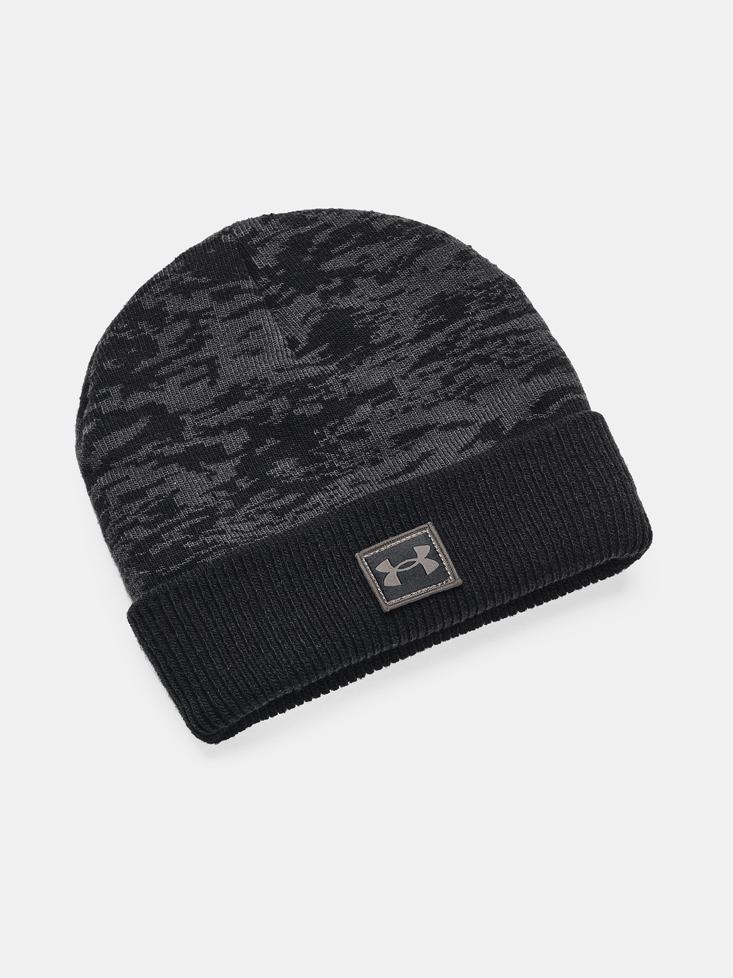 Under Armour Gyerek Sapka UA Graphic Knit Beanie
