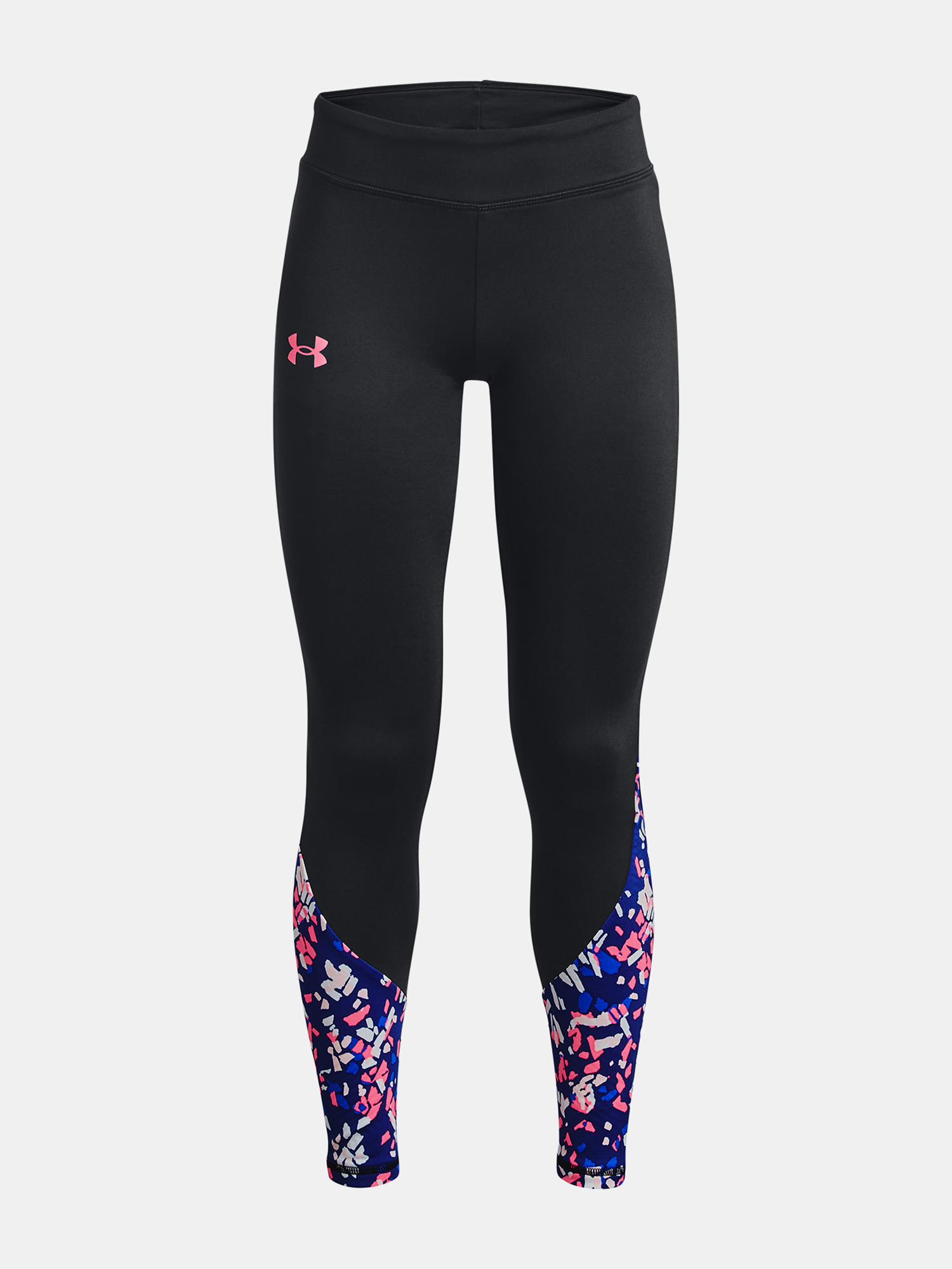 Under Armour Gyerek Leggings CW Novelty Legging