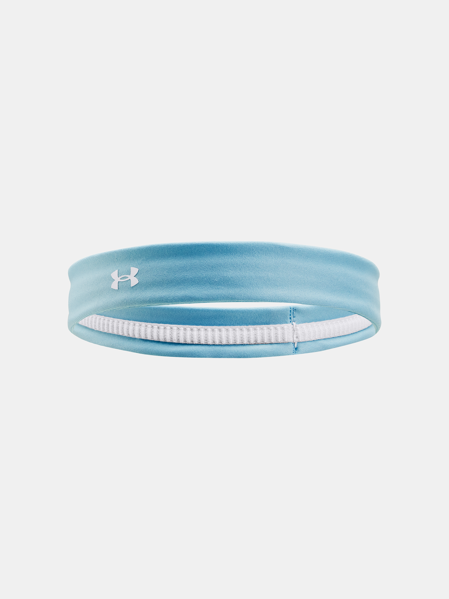 Under Armour Női Fejpánt UA Play Up Headband