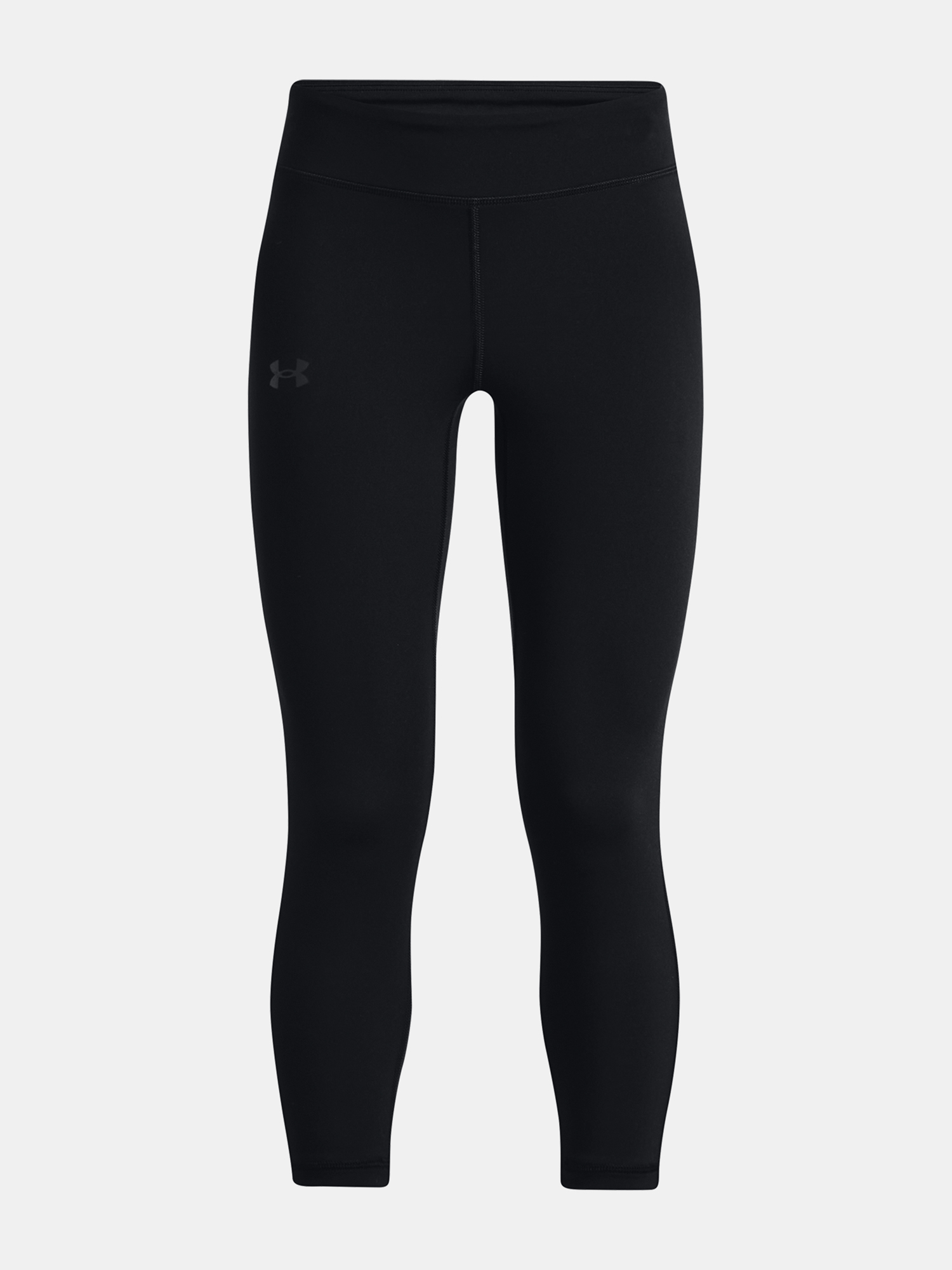 Under Armour Gyerek Leggings Motion Solid Ankle Crop