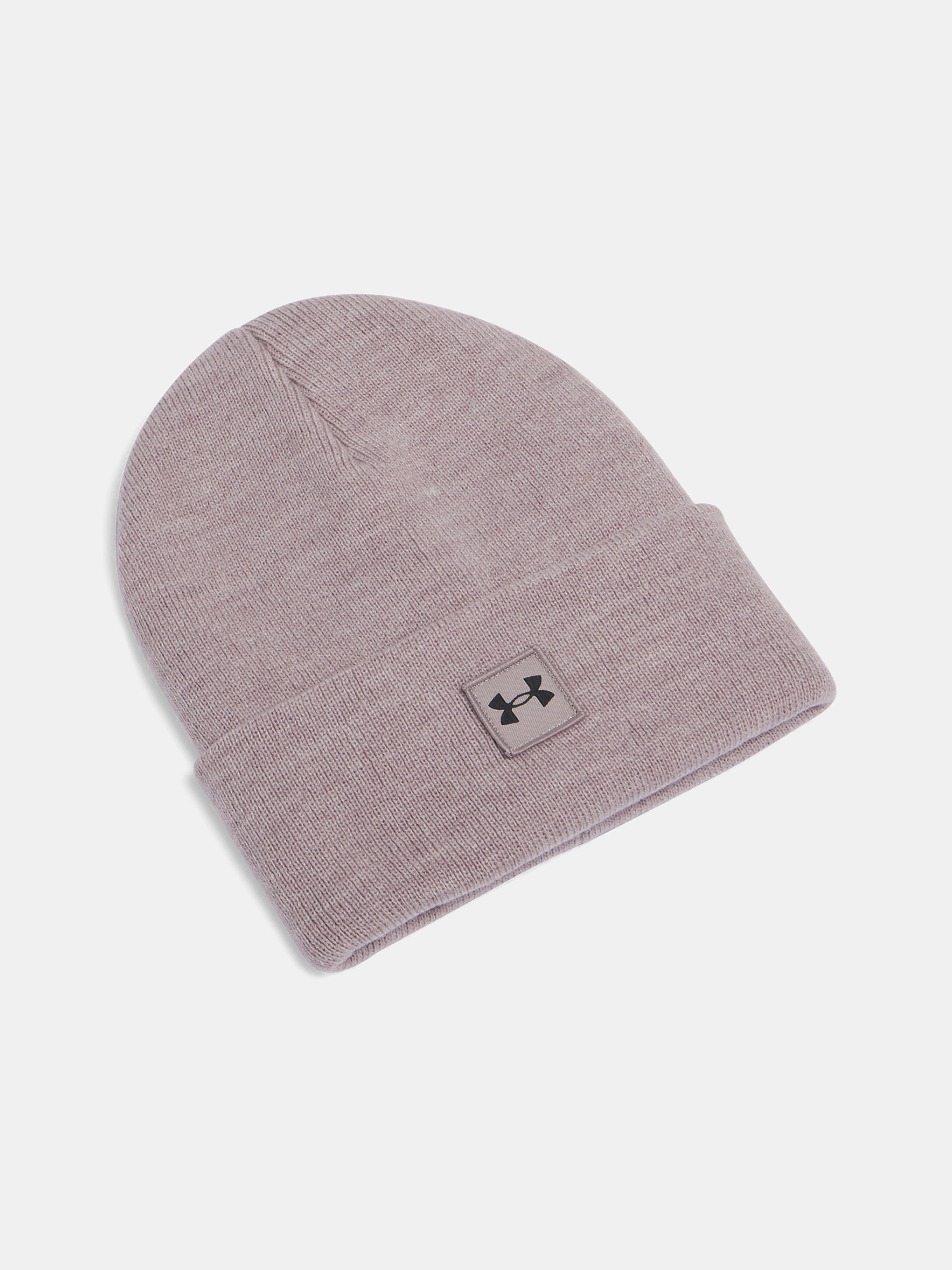 Under Armour Férfi Sapka UA Halftime Cuff