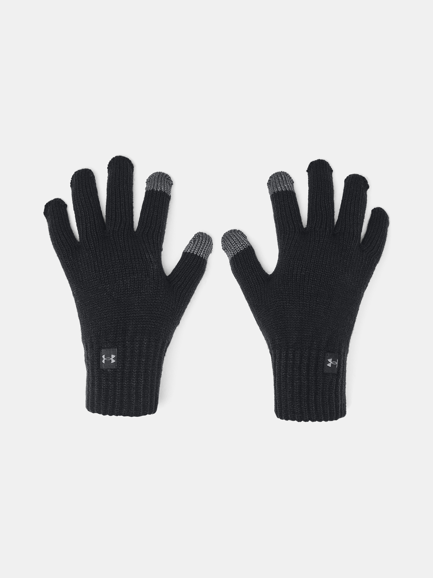Under Armour Női Kesztyű UA Halftime Gloves