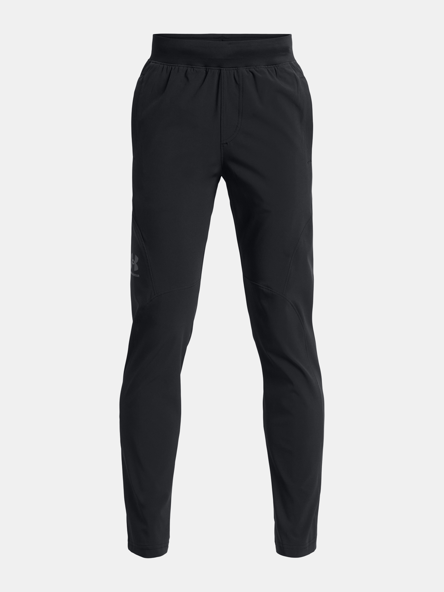 Under Armour Gyerek Nadrág UA Unstoppable Tapered Pant