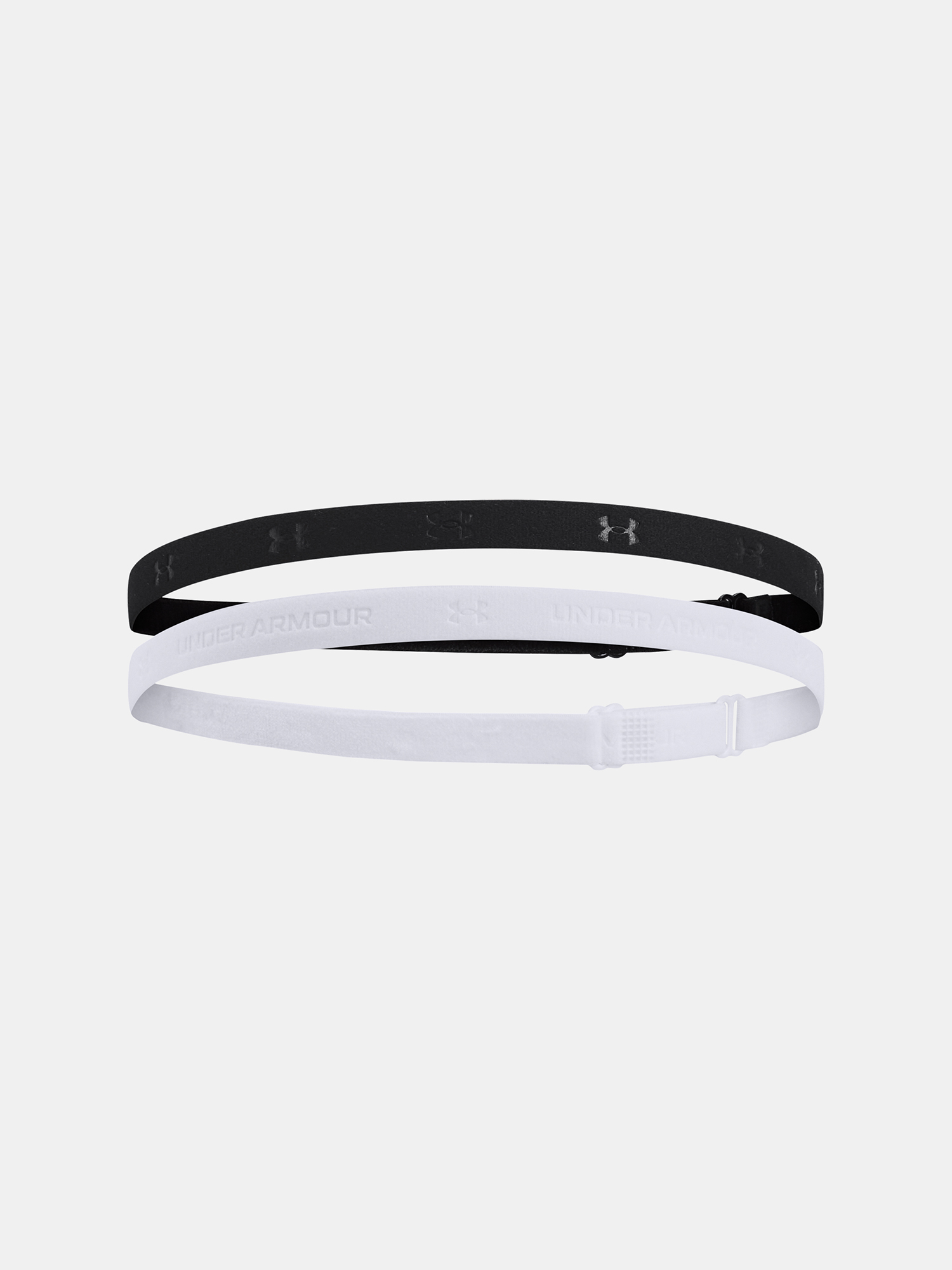 Under Armour Hajpánt W's Adjustable Mini Bands