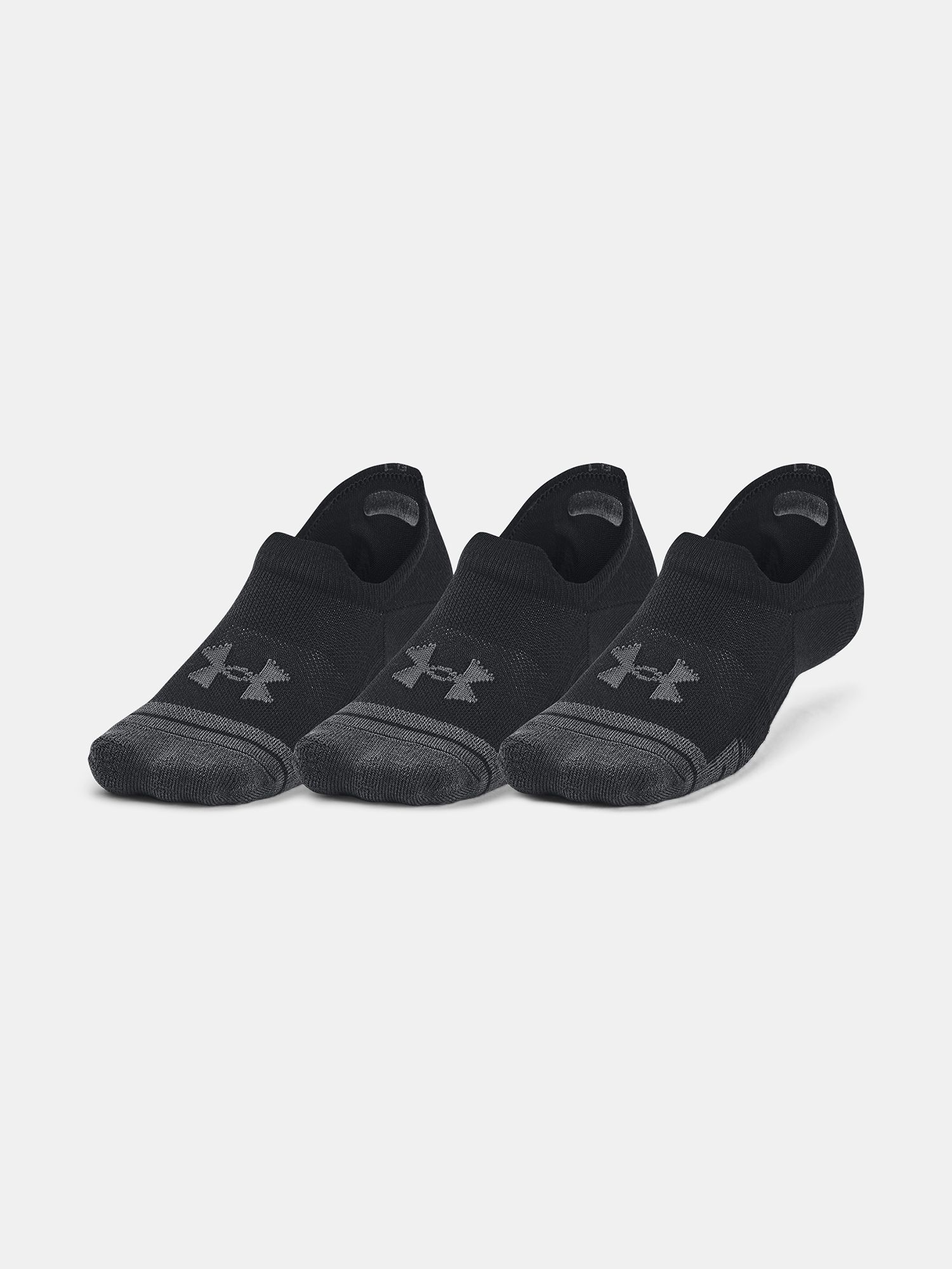 Under Armour Zokni UA Performance Tech ULT (3 pár)