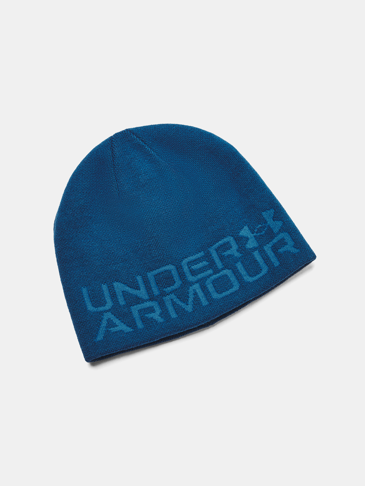 Under Armour Gyerek Sapka Reversible Halftime Beanie
