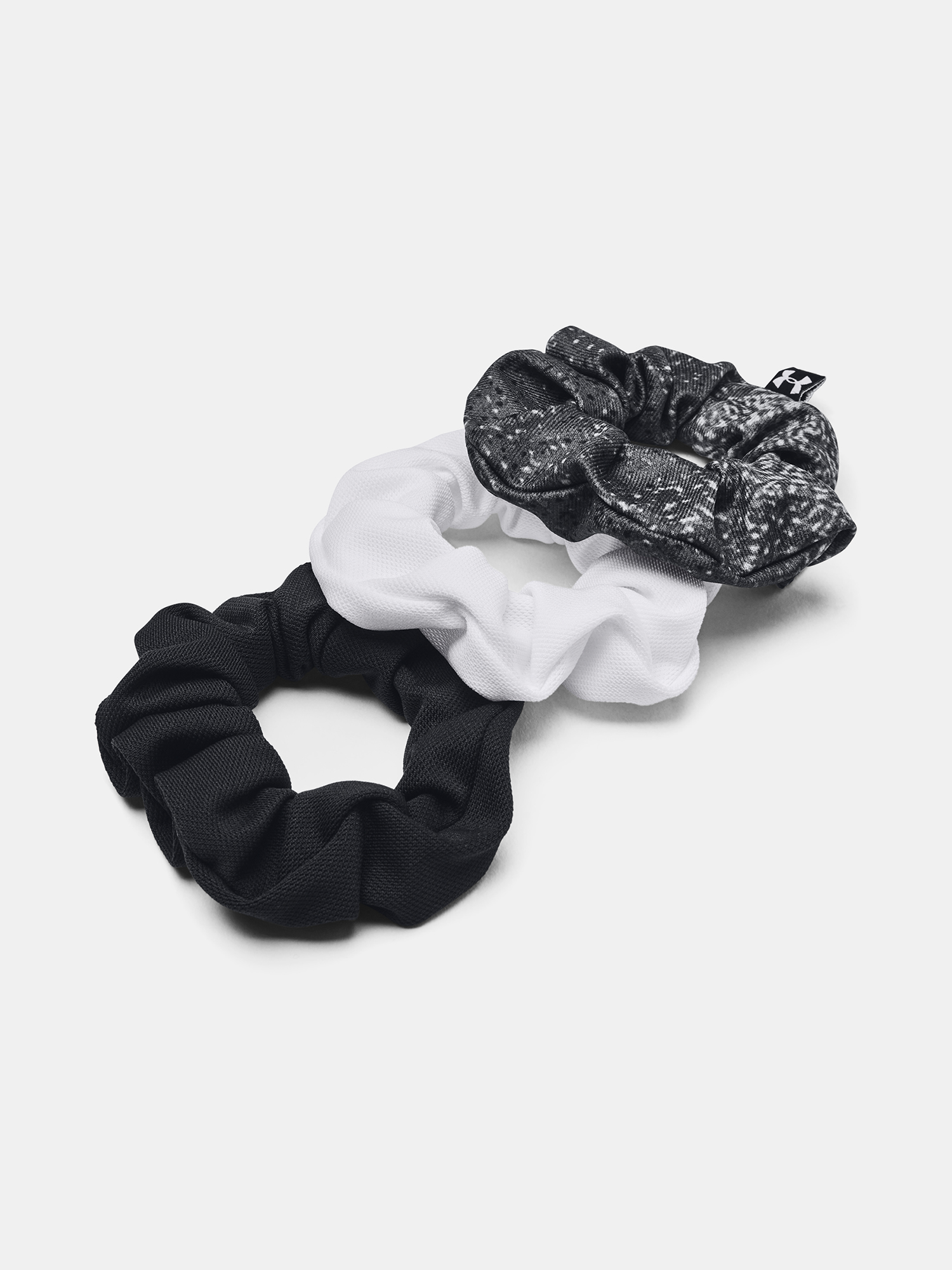 Under Armour Hajgumi UA Blitzing Scrunchie (3db)