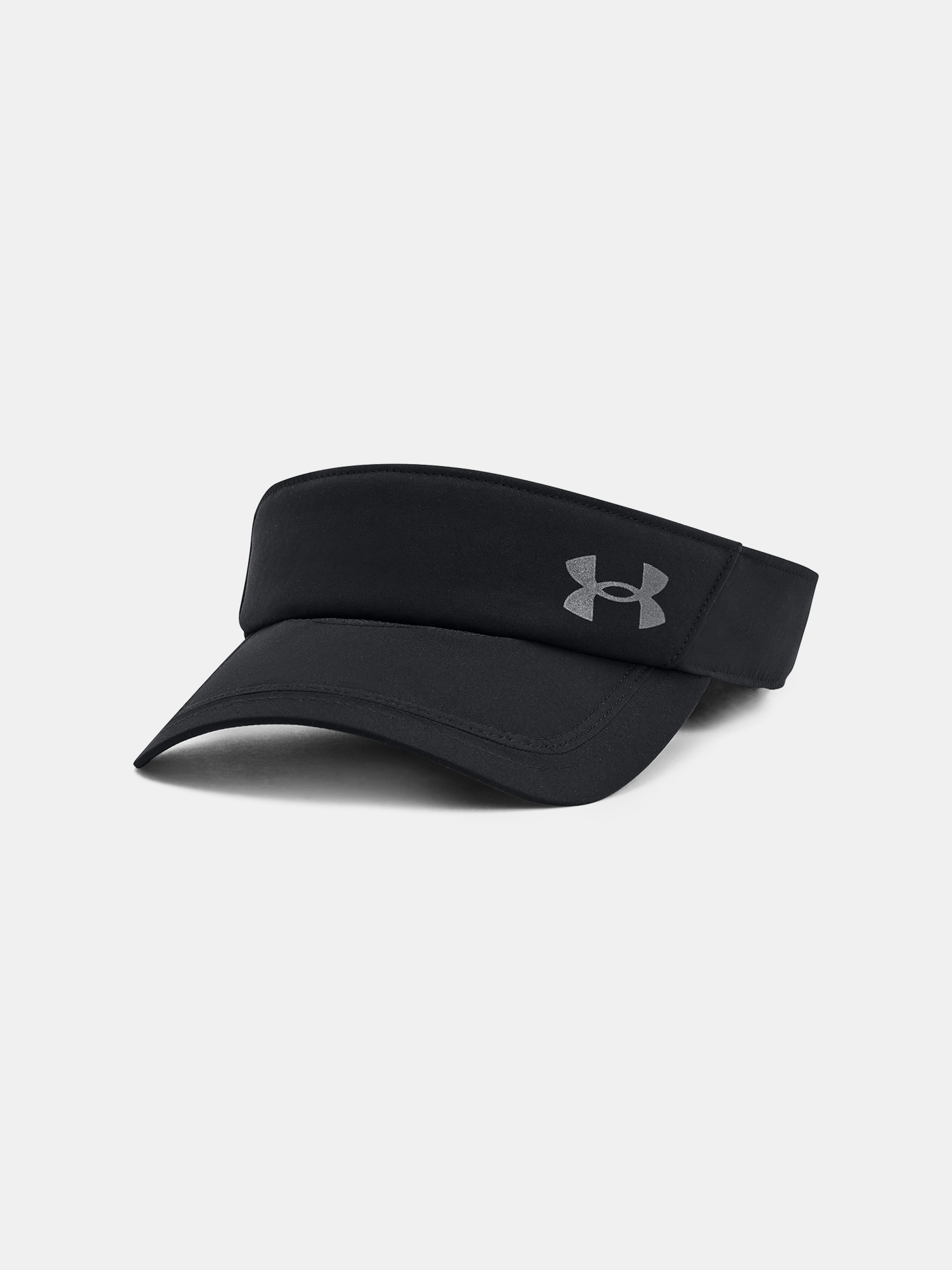 Under Armour Férfi Futó Napellenző M Iso-chill Launch Visor