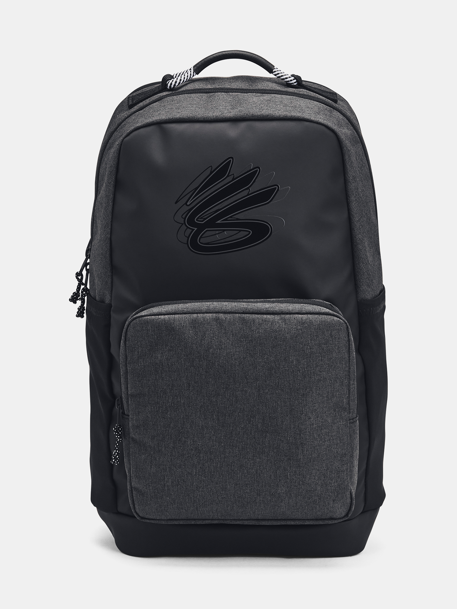 Under Armour Hátizsák Curry Splash Backpack