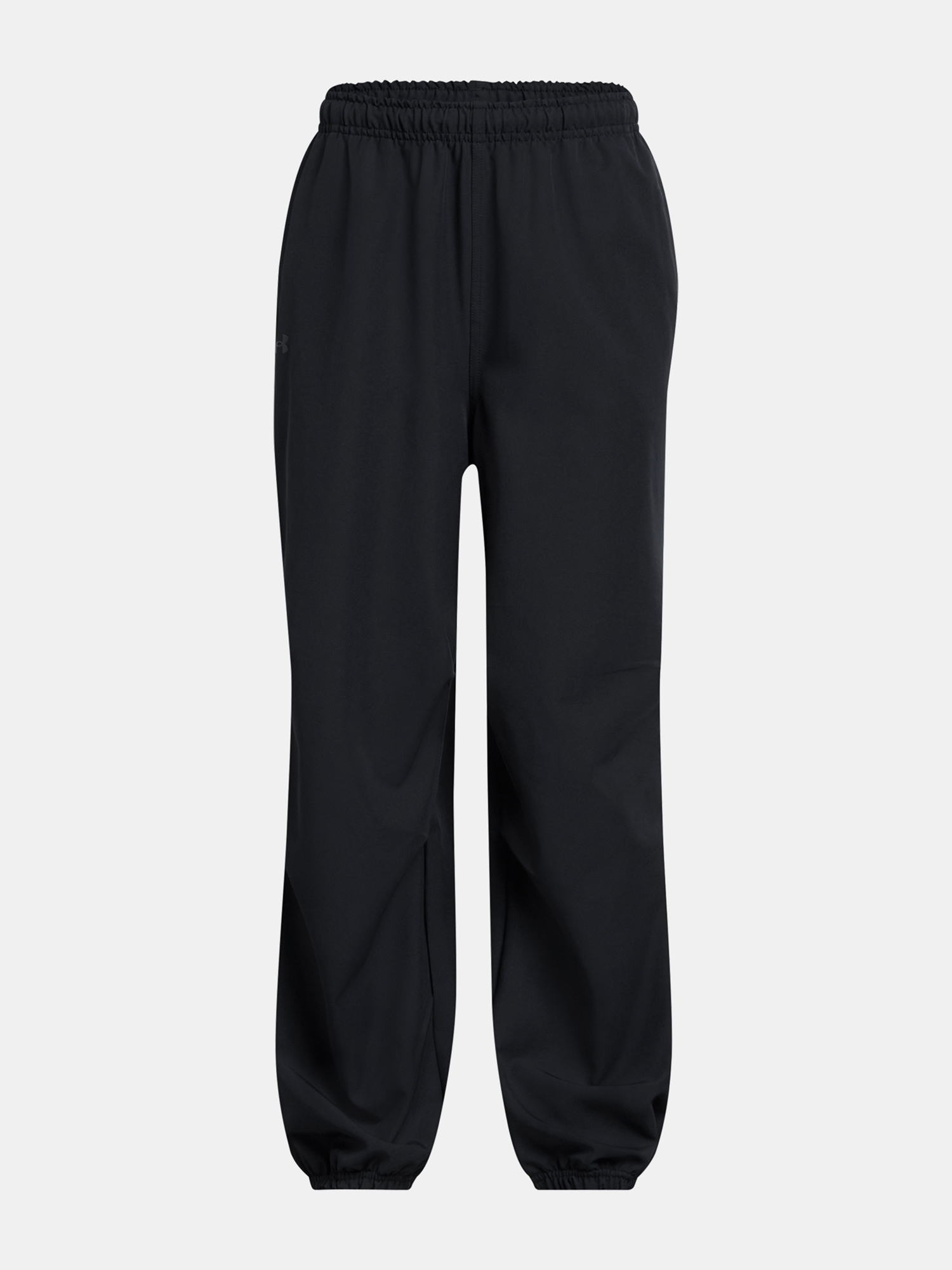 Under Armour Gyerek Nadrág Unstoppable Wvn Wide Leg