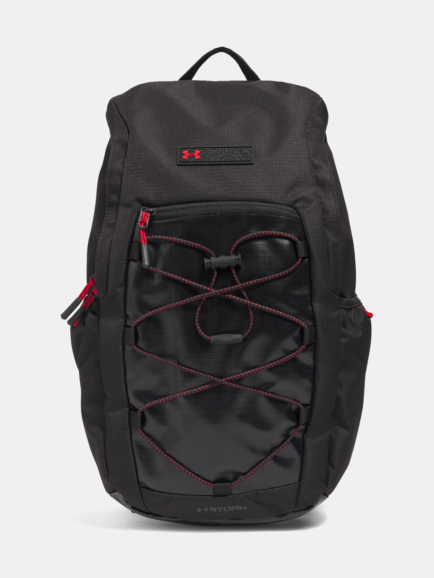 Under Armour Hátizsák UA Summit Trail Backpack