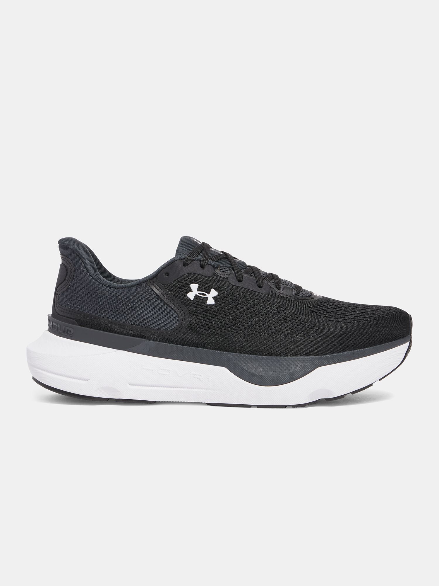 Under Armour Férfi Futócipő UA Infinite Pro 2