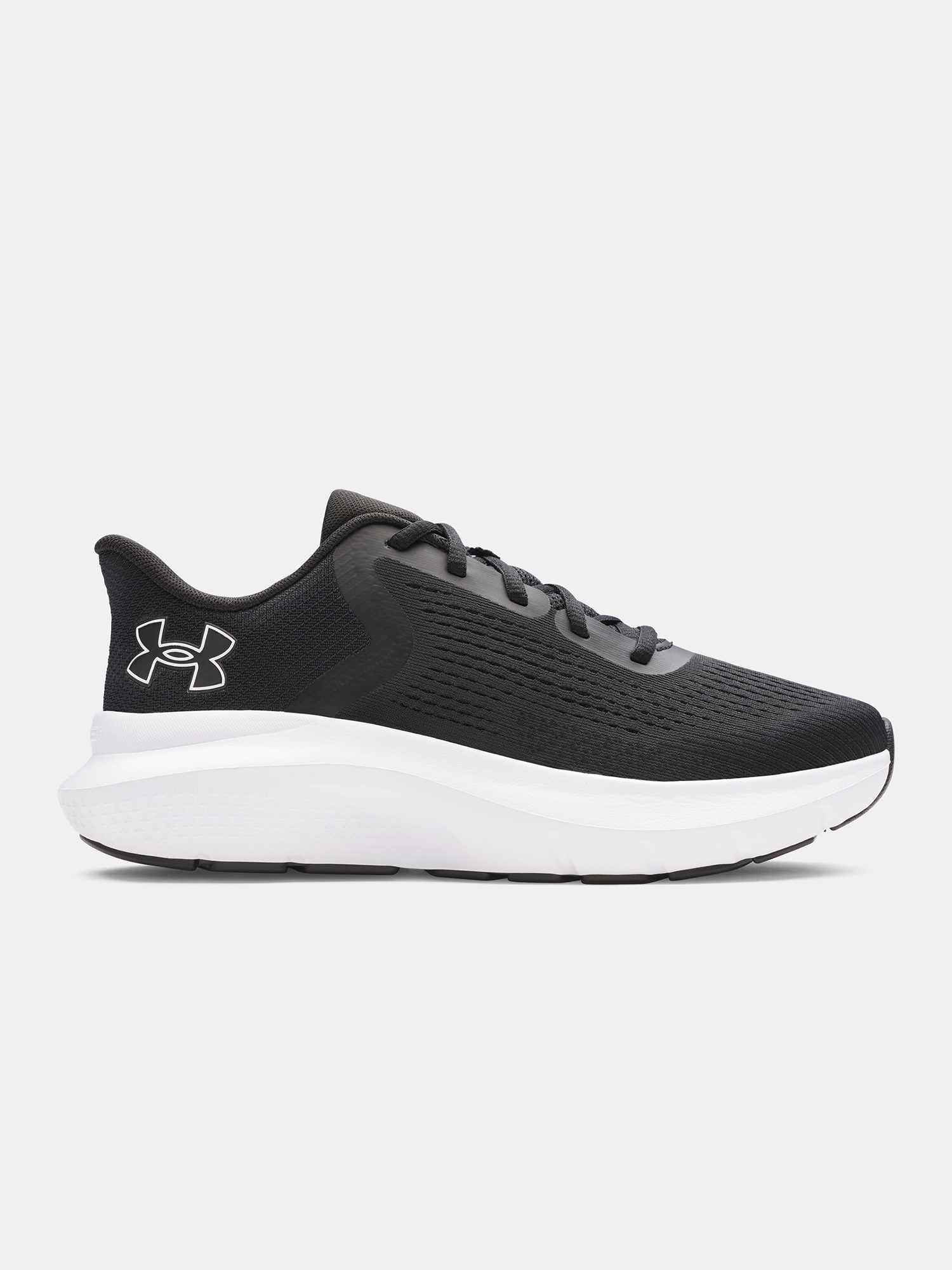 Under Armour Női Futócipő UA W Charged Rogue 5