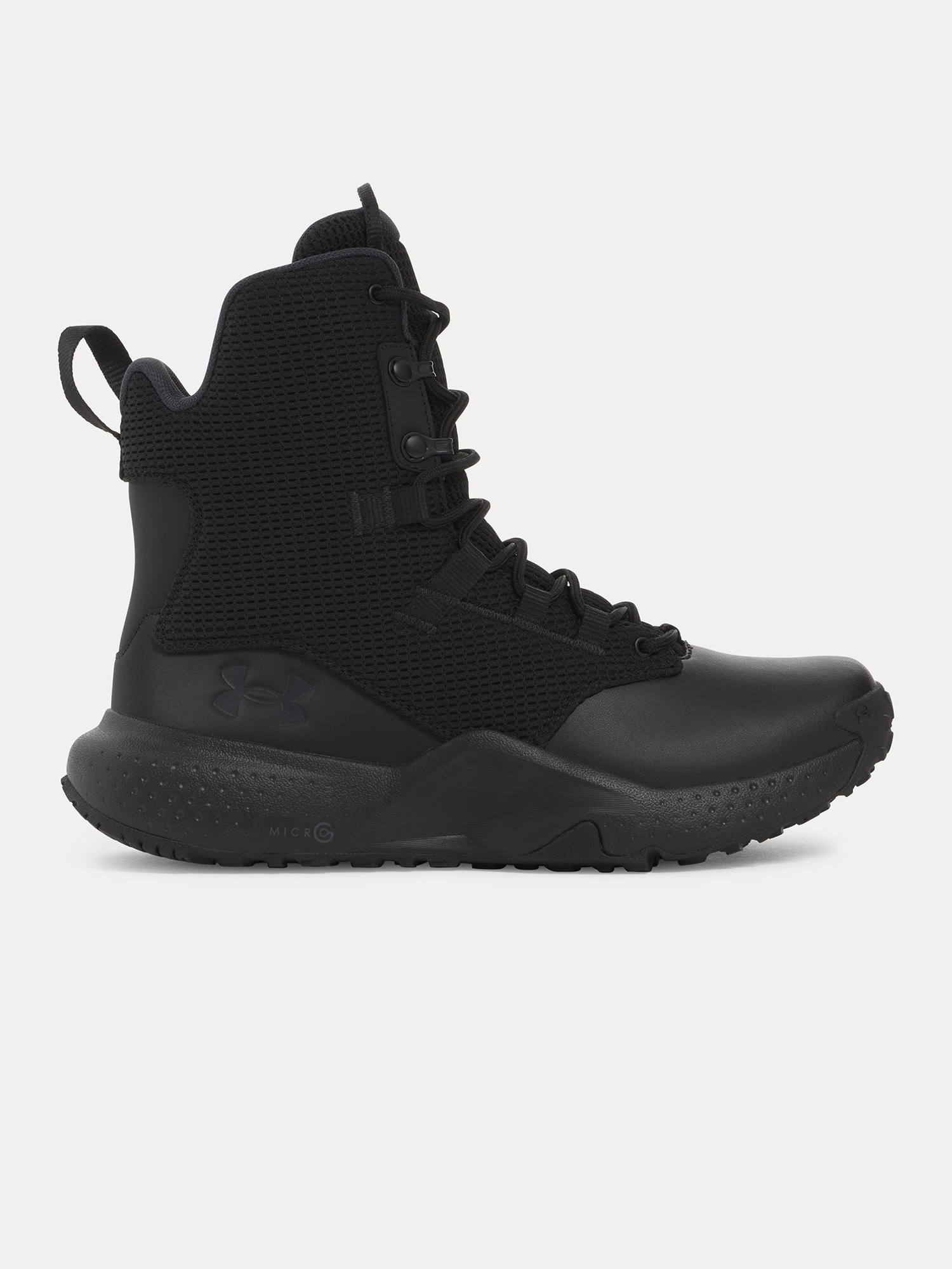 Under Armour Férfi Bakancs UA Micro G Stellar