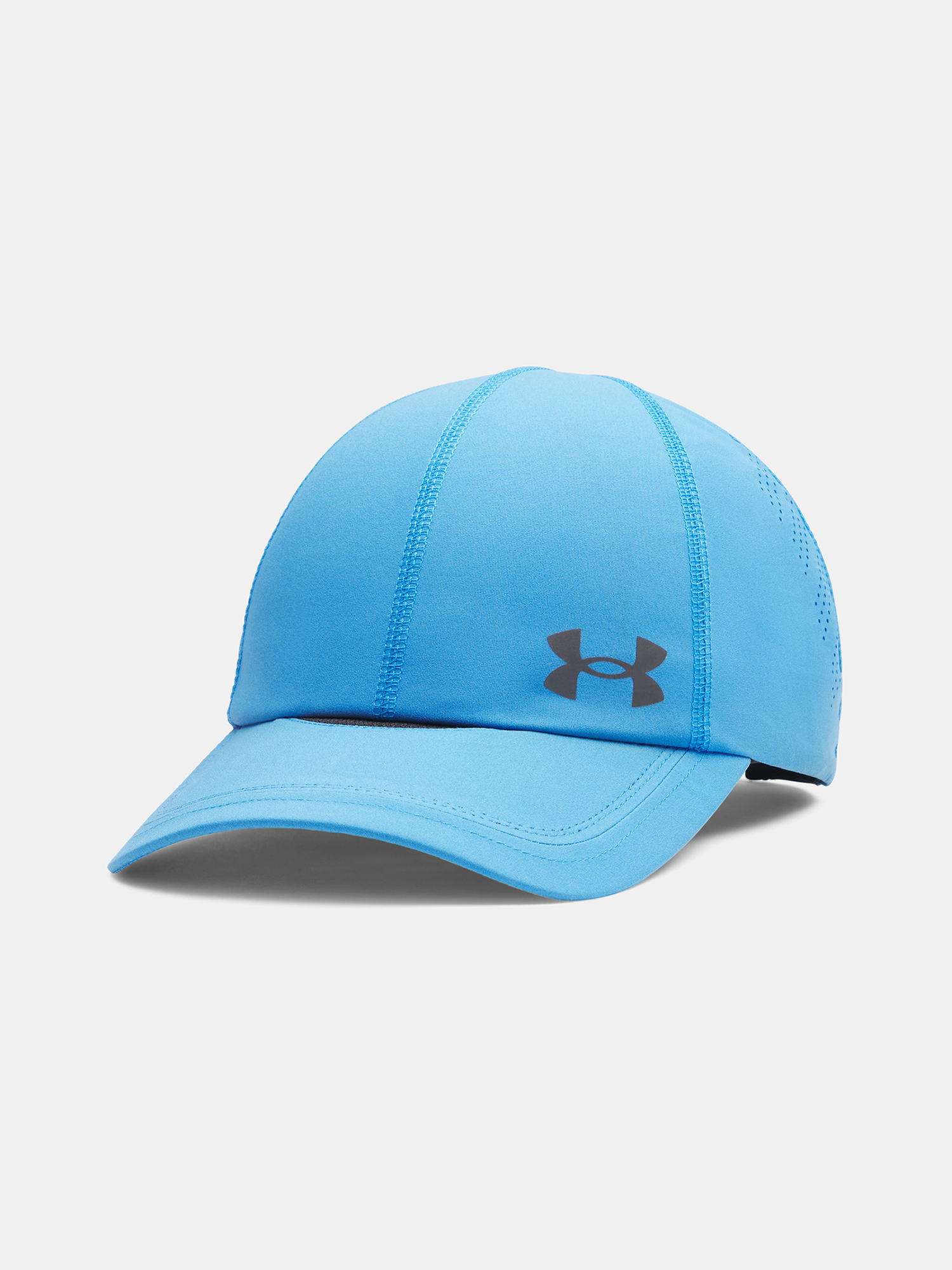 Under Armour Baseball Sapka M Iso-chill Launch Adj