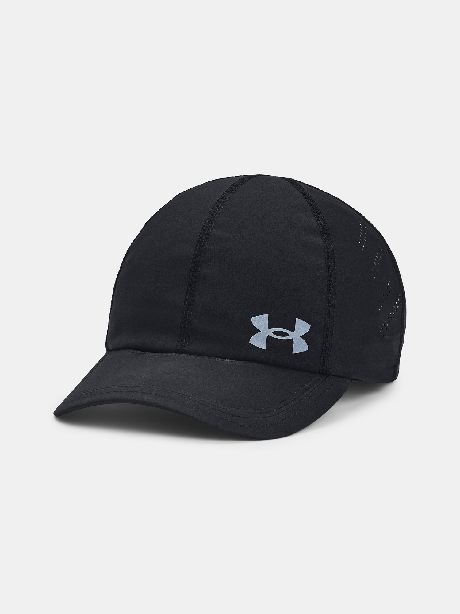 Under Armour Női Baseball Sapka W Iso-chill Launch Adj