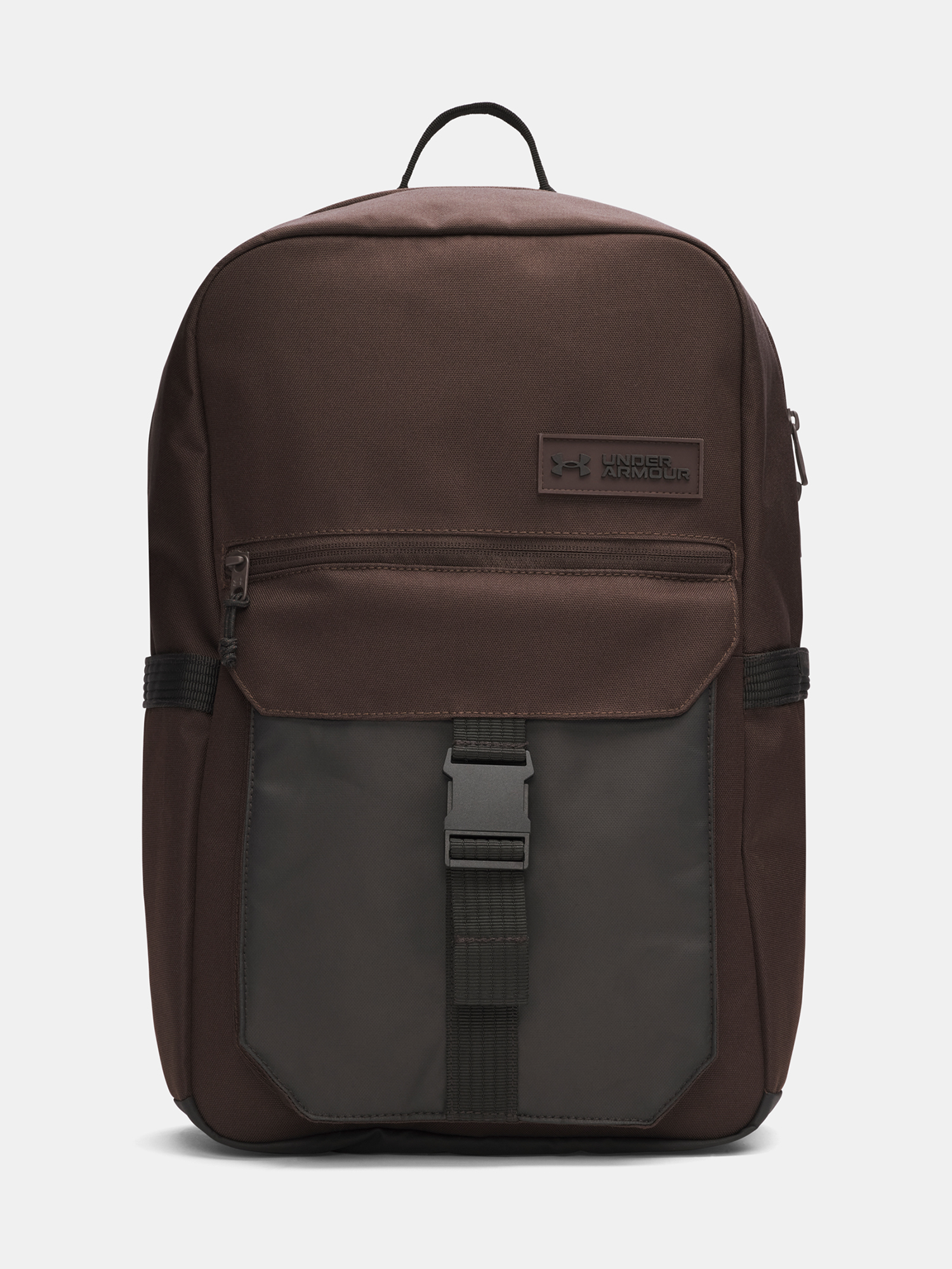 Under Armour Hátizsák UA Triumph Campus BP