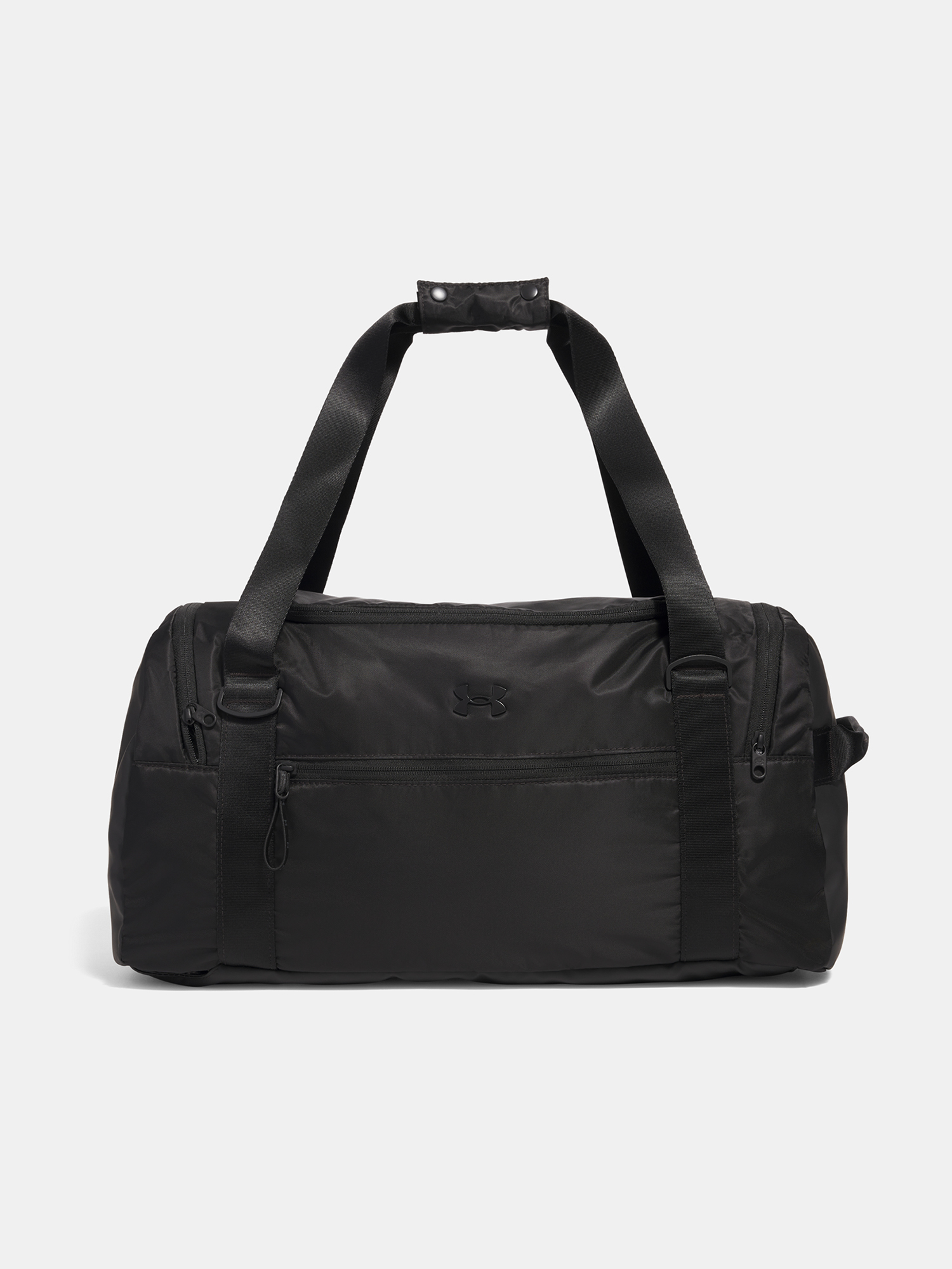 Under Armour Sporttáska UA Studio Duffle BP