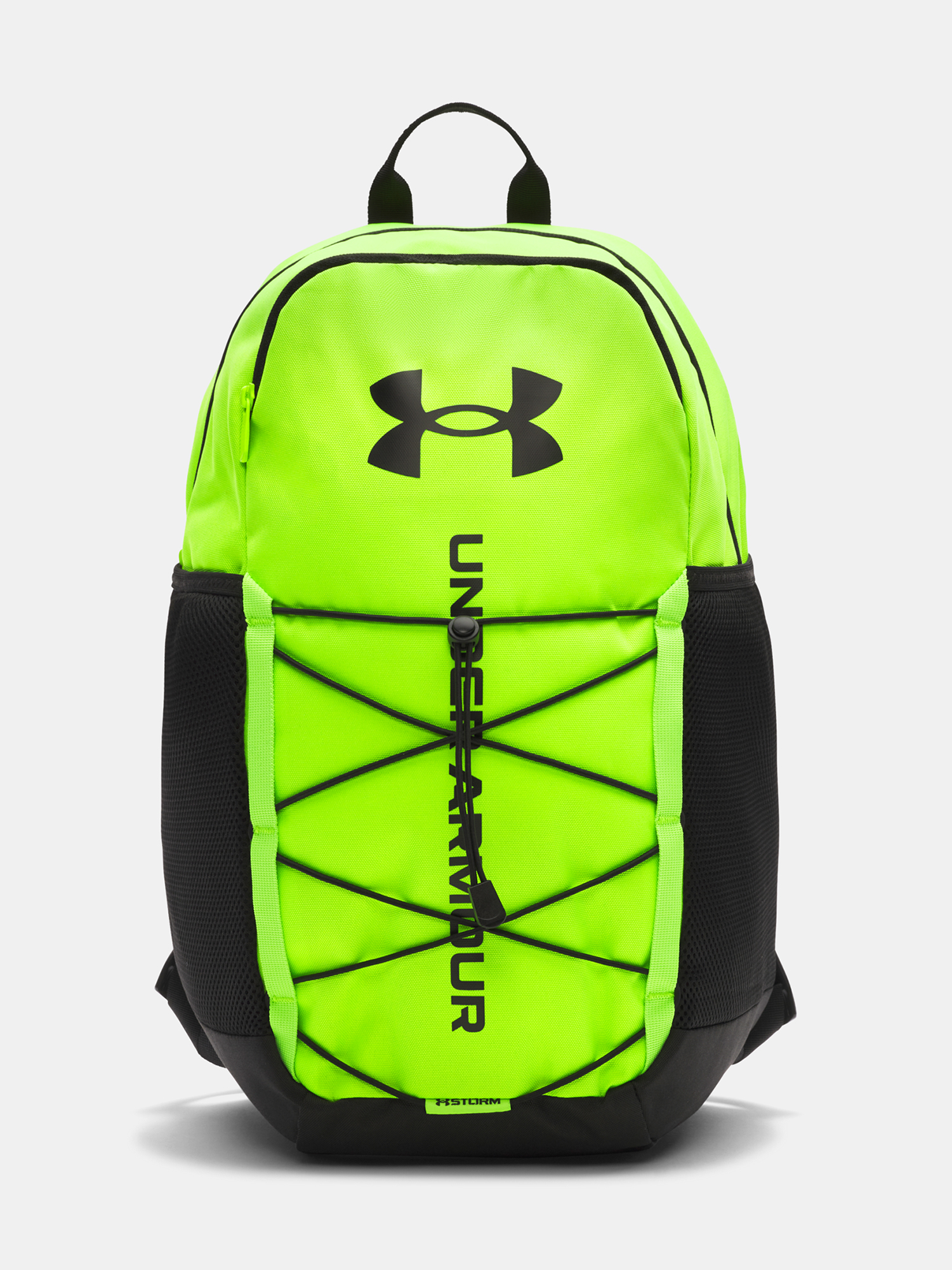 Under Armour Hátizsák Hustle Sport 6.0 Backpack