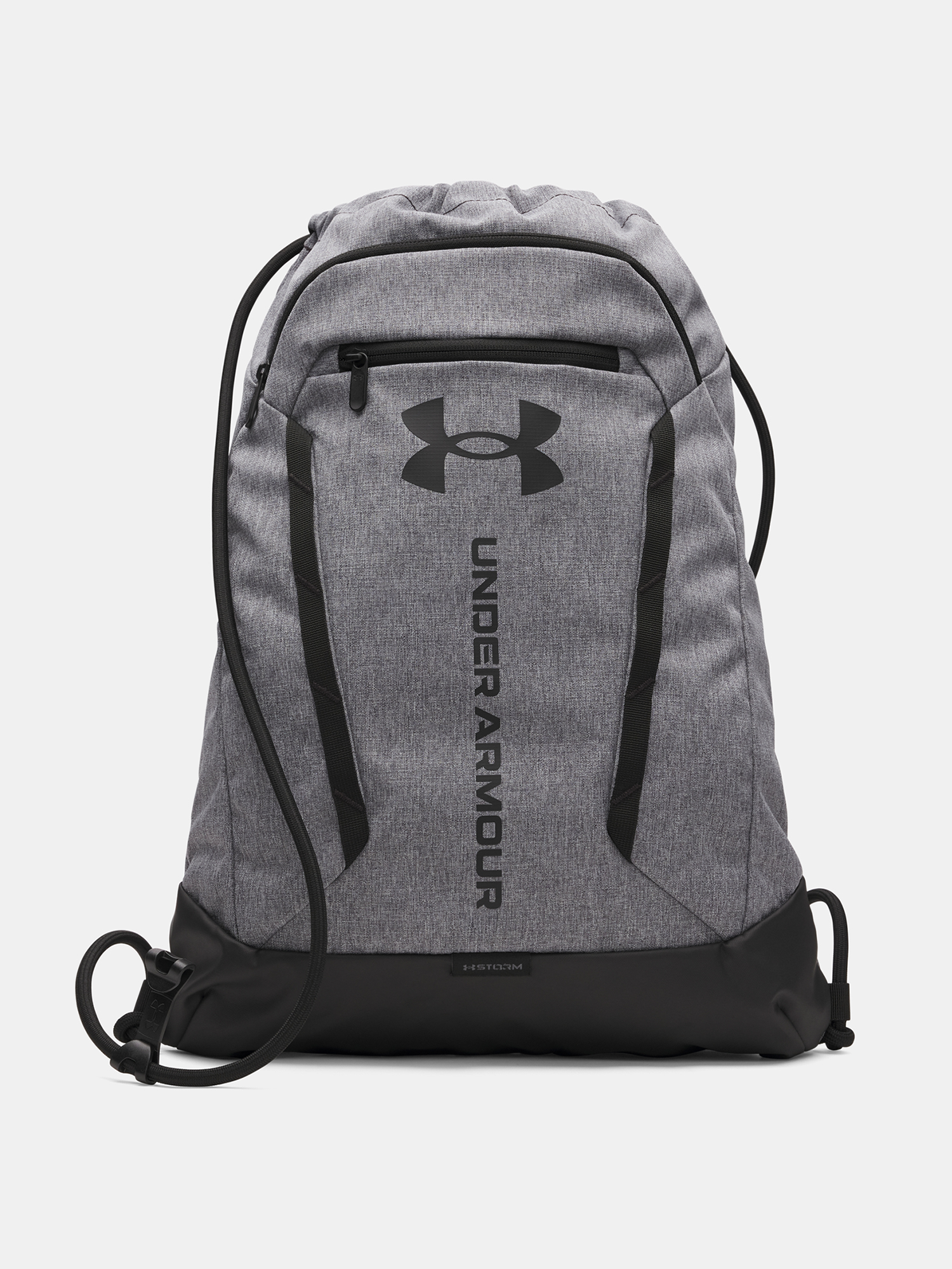 Under Armour Tornazsák UA Hustle Sackpack