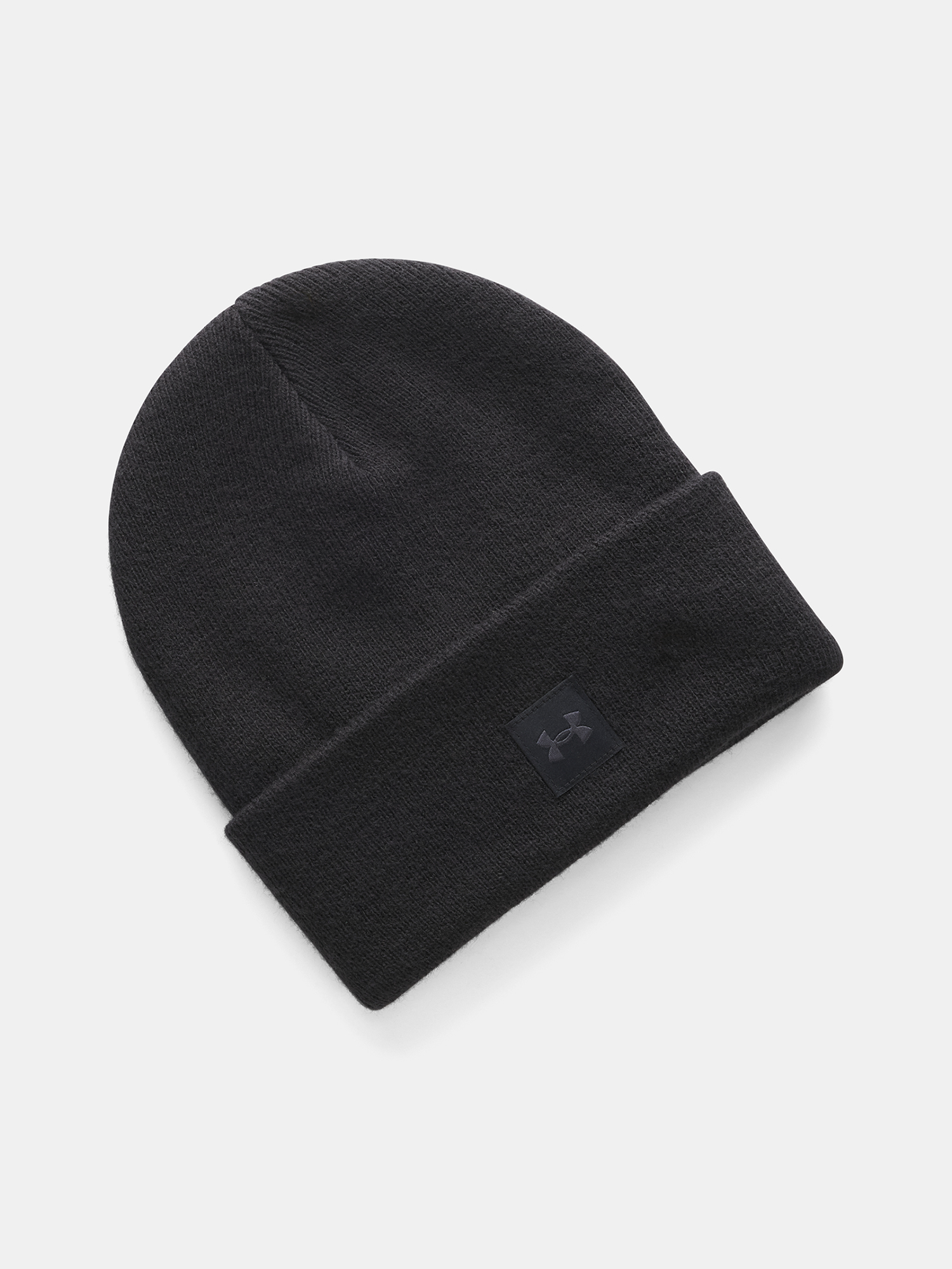 Under Armour Női Sapka W HALFTIME BEANIE