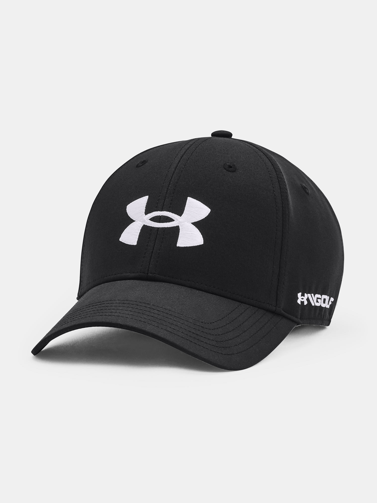 Under Armour Baseball Sapka UA Golf96 Hat