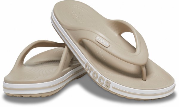 Crocs Papucs Bayaband Flip