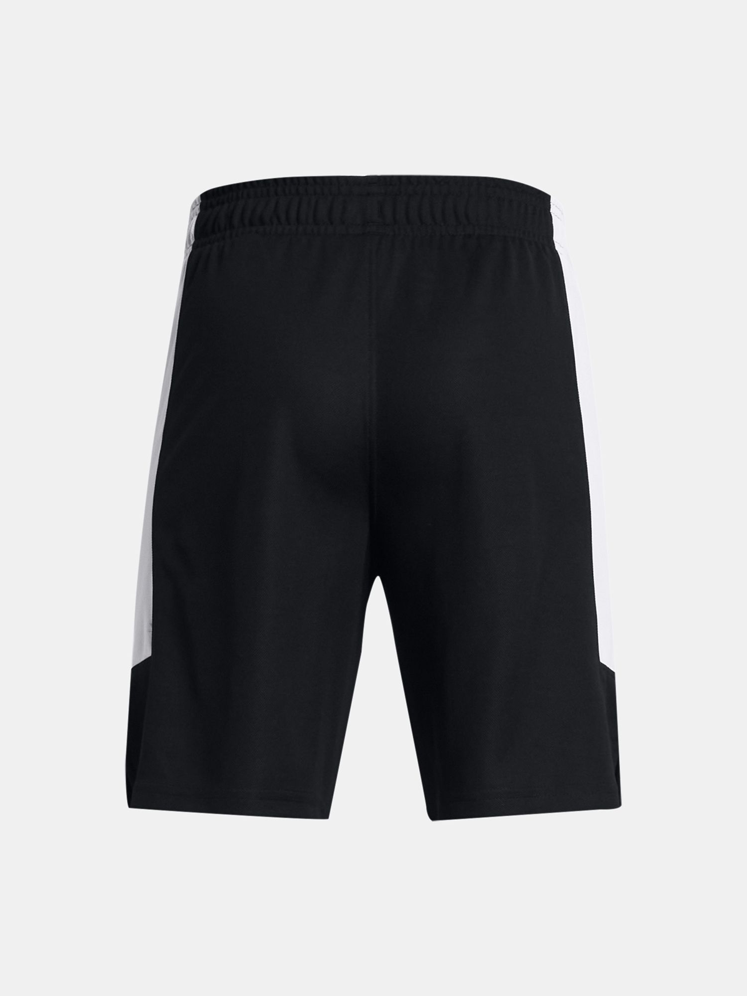 Under Armour Gyerek Rövidnadrág UA Baseline Short
