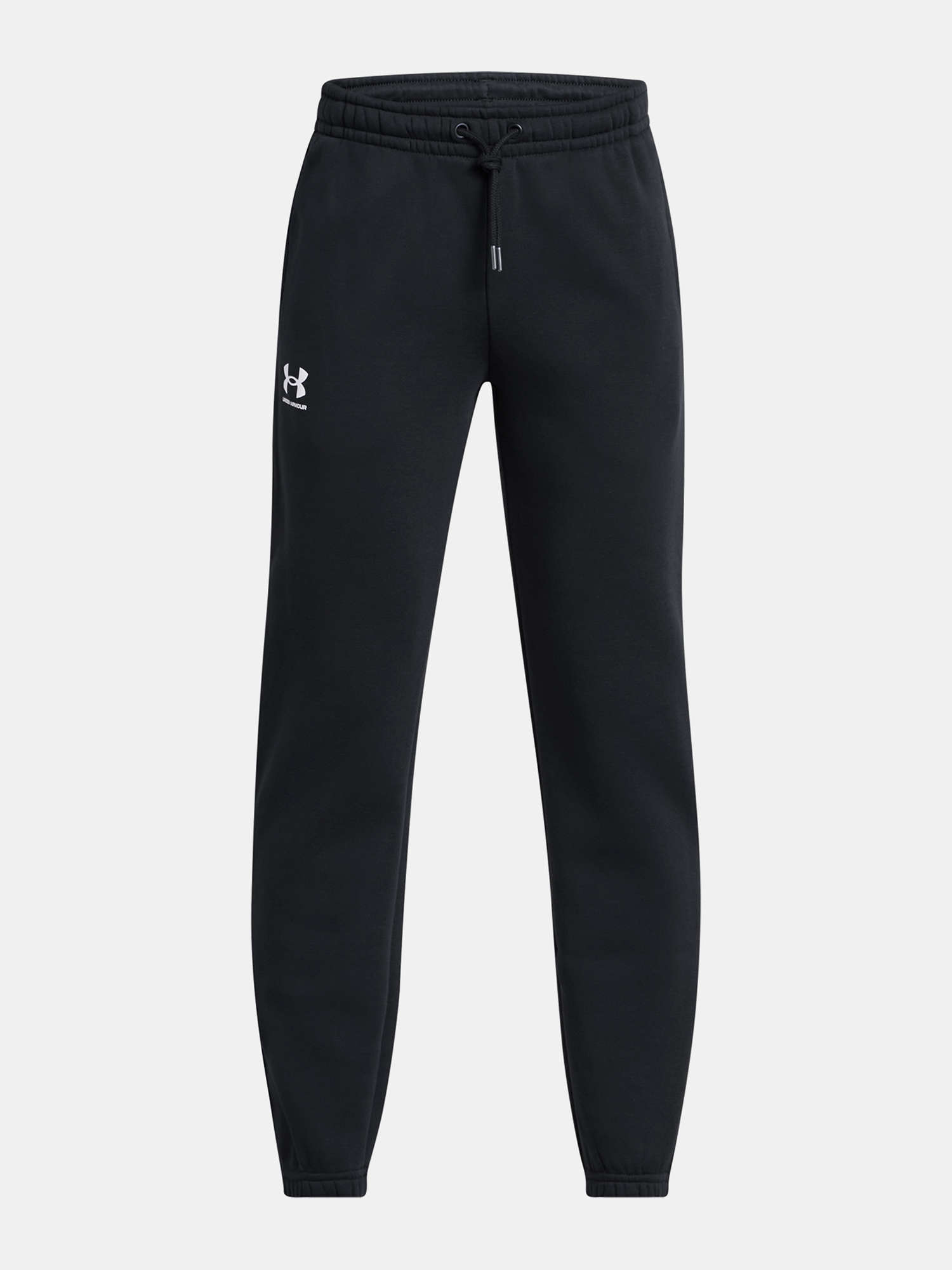 Under Armour Gyerek Nadrág B Icon Flc Jogger Taping