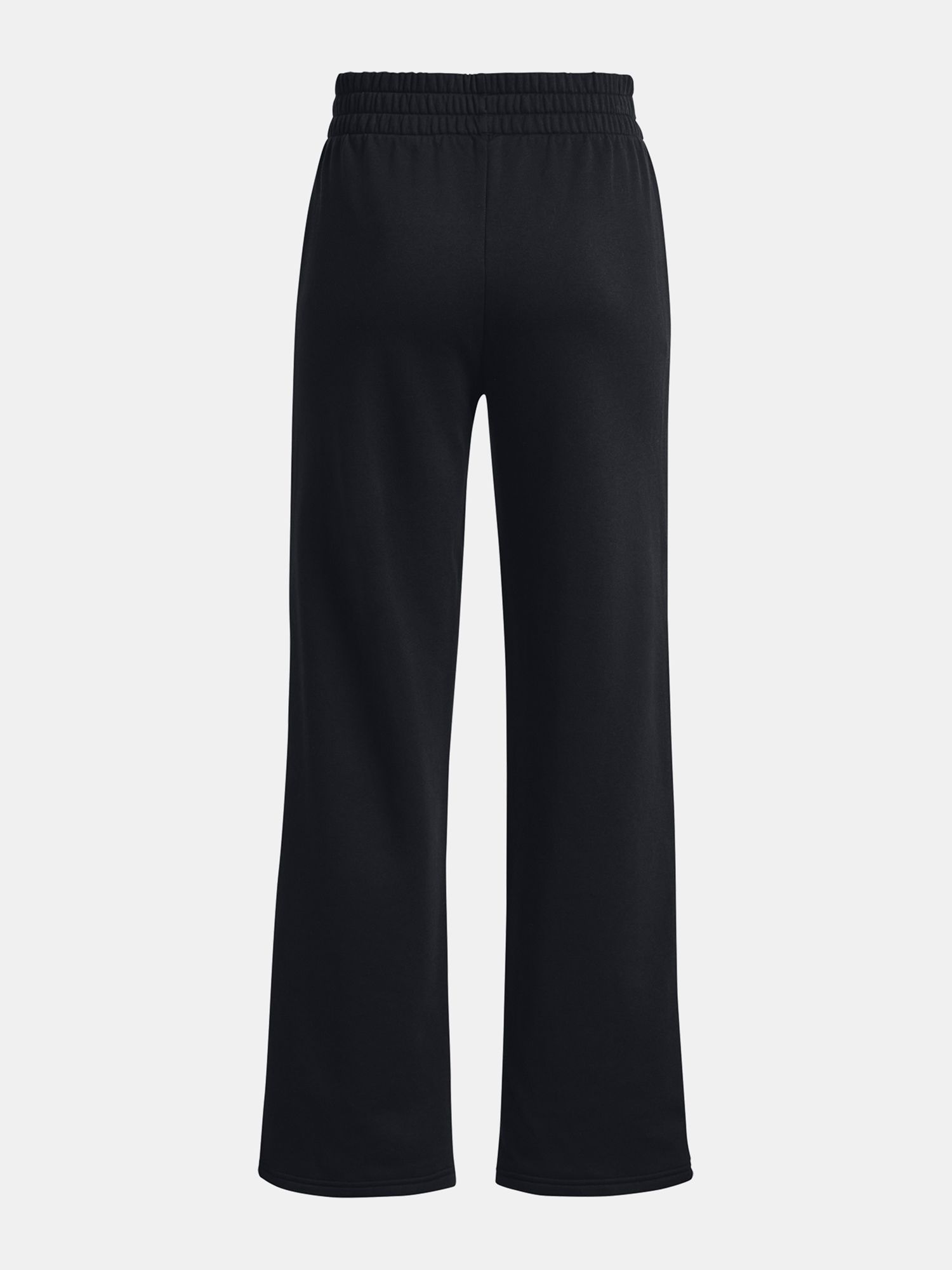Under Armour Női Nadrág UA Rival Flc Straight Pant