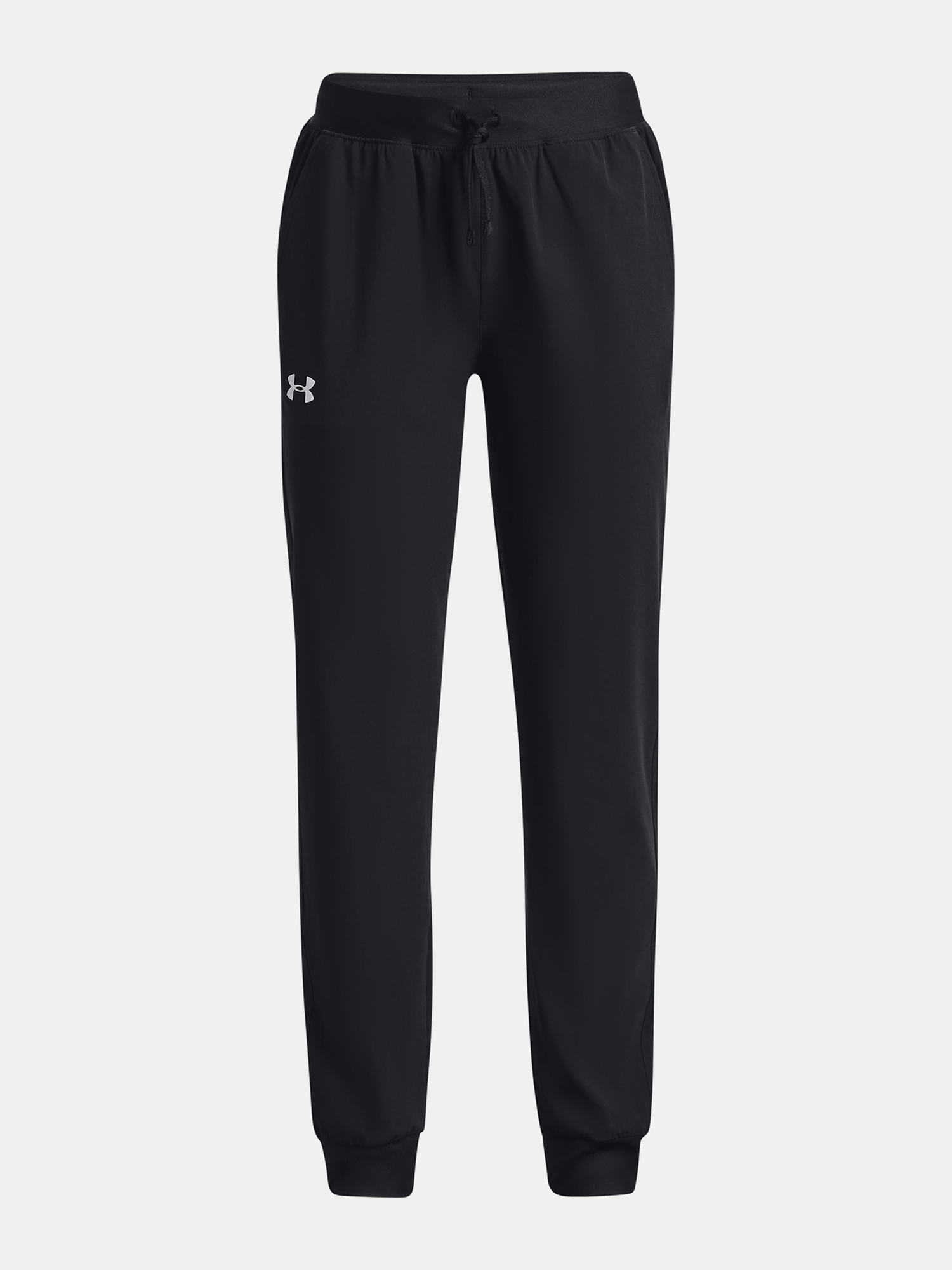 Under Armour Gyerek Nadrág Armour Sport Woven Storm Pant