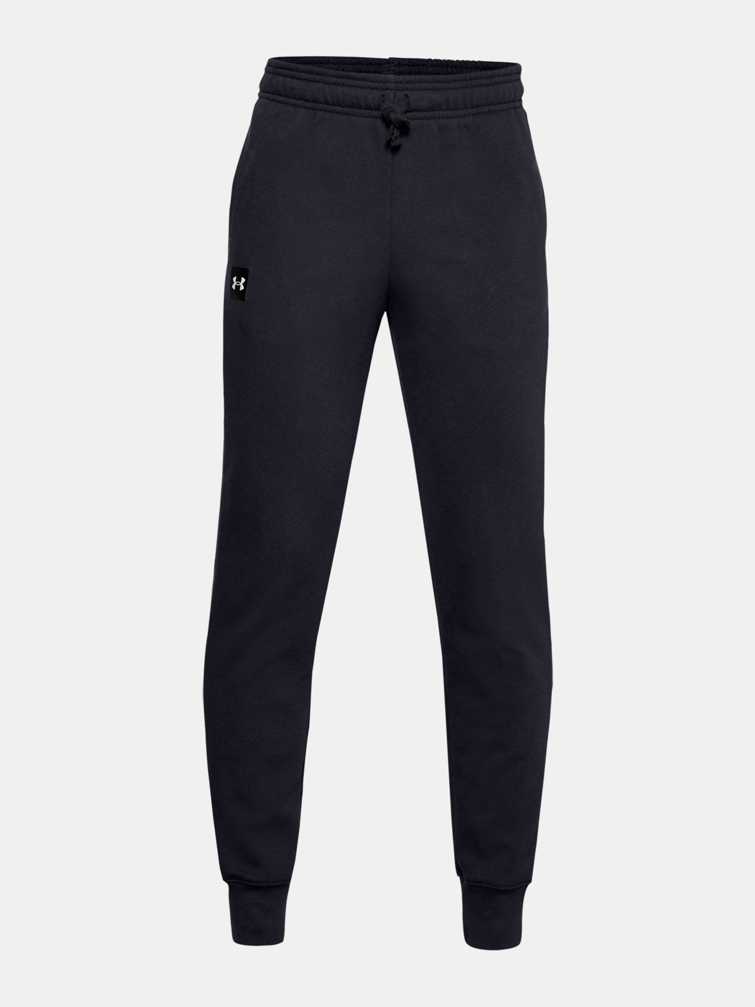 Under Armour Gyerek Nadrág RIVAL FLEECE JOGGERS