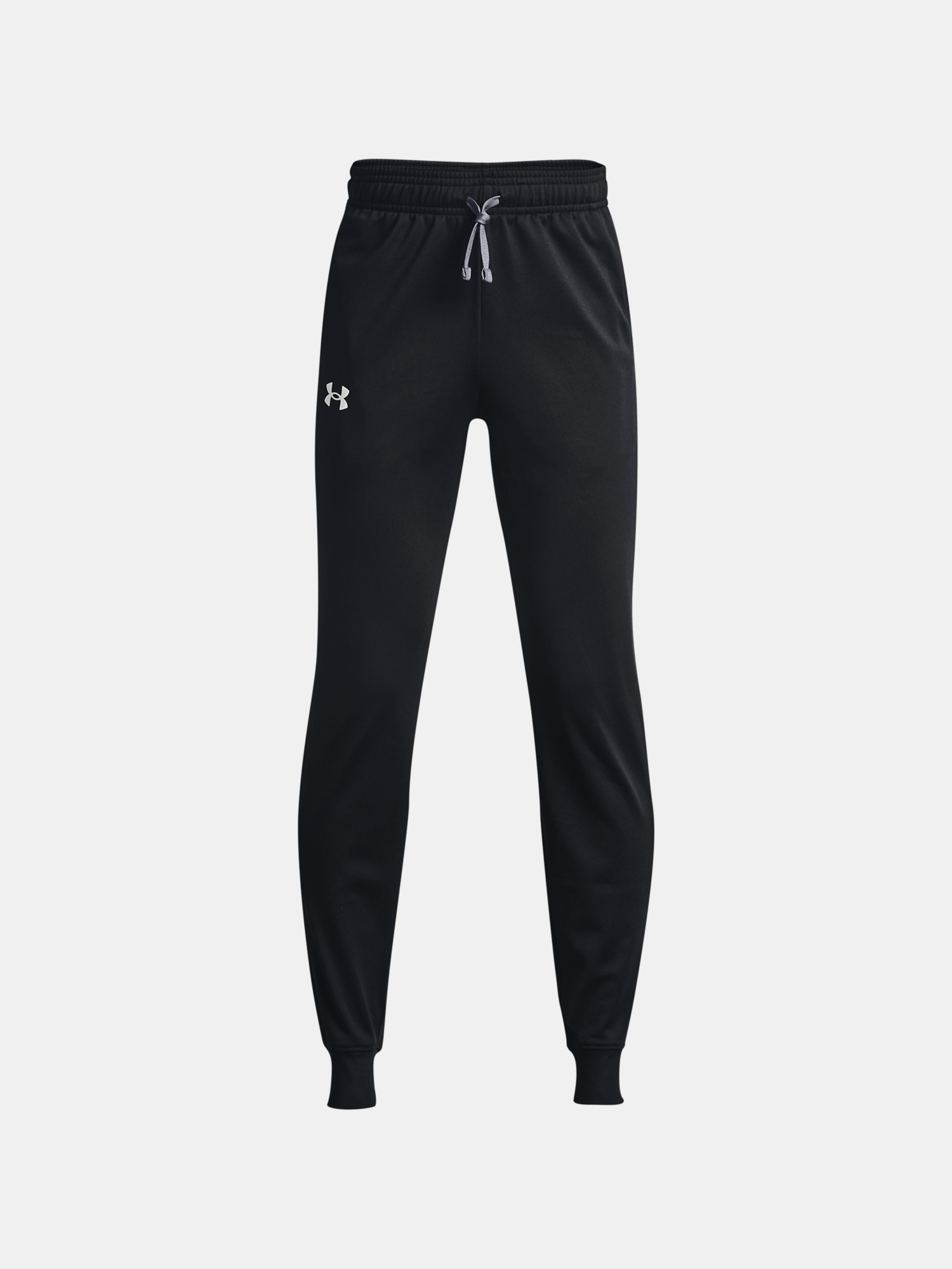 Under Armour Gyerek Nadrág UA BRAWLER 2.0 TAPERED PANTS