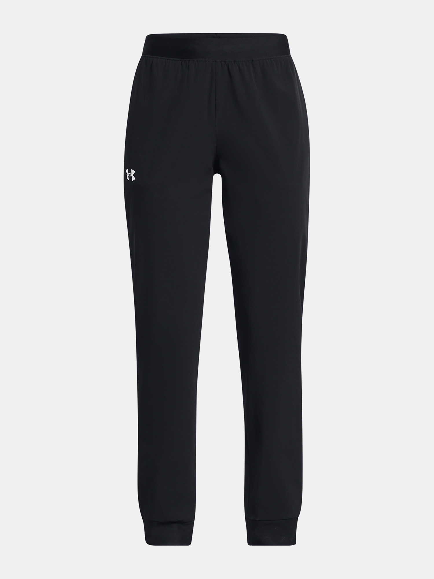 Under Armour Gyerek Nadrág G ArmourSport Woven Jogger