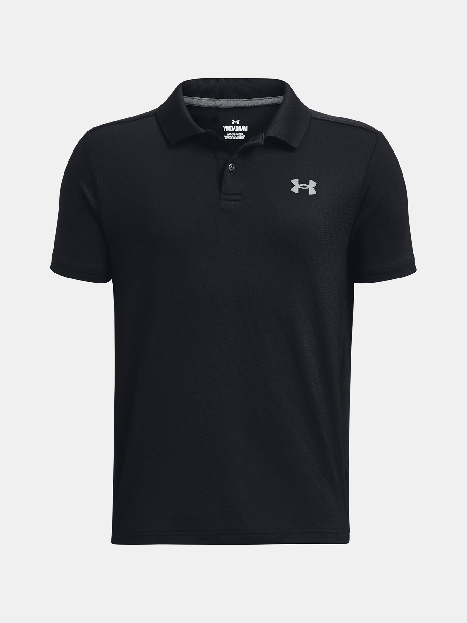 Under Armour Gyerek Galléros Póló UA Performance Polo