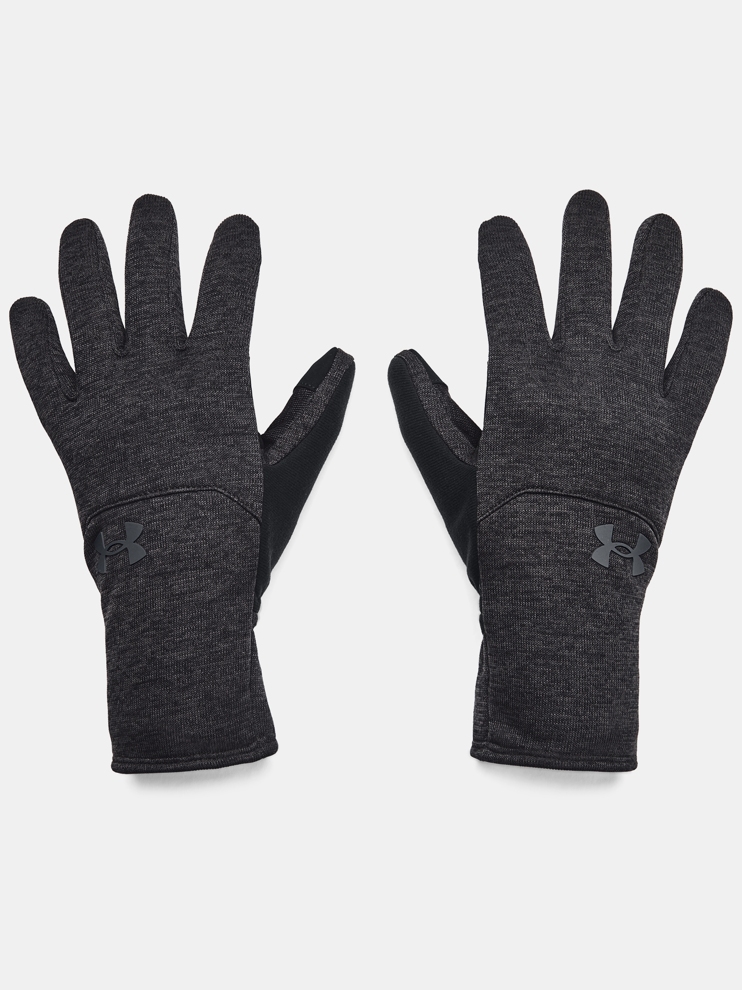 Under Armour Férfi Kesztyű UA Storm Fleece Gloves