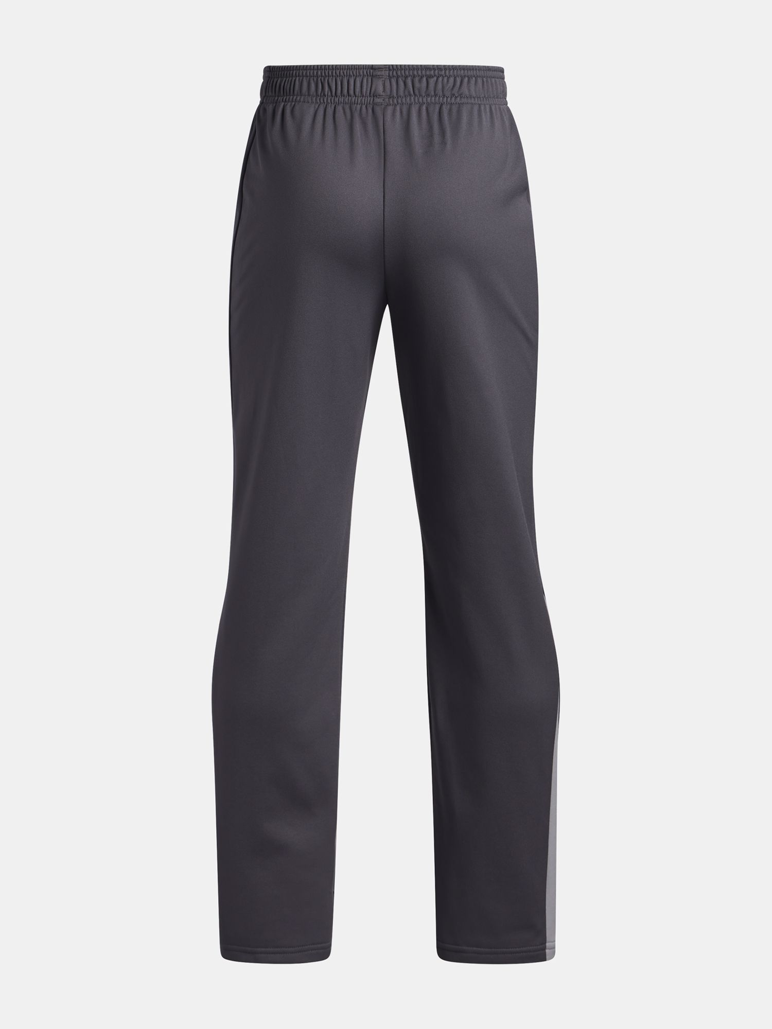 Under Armour Gyerek Nadrág UA Brawler 3.0 Tapered P