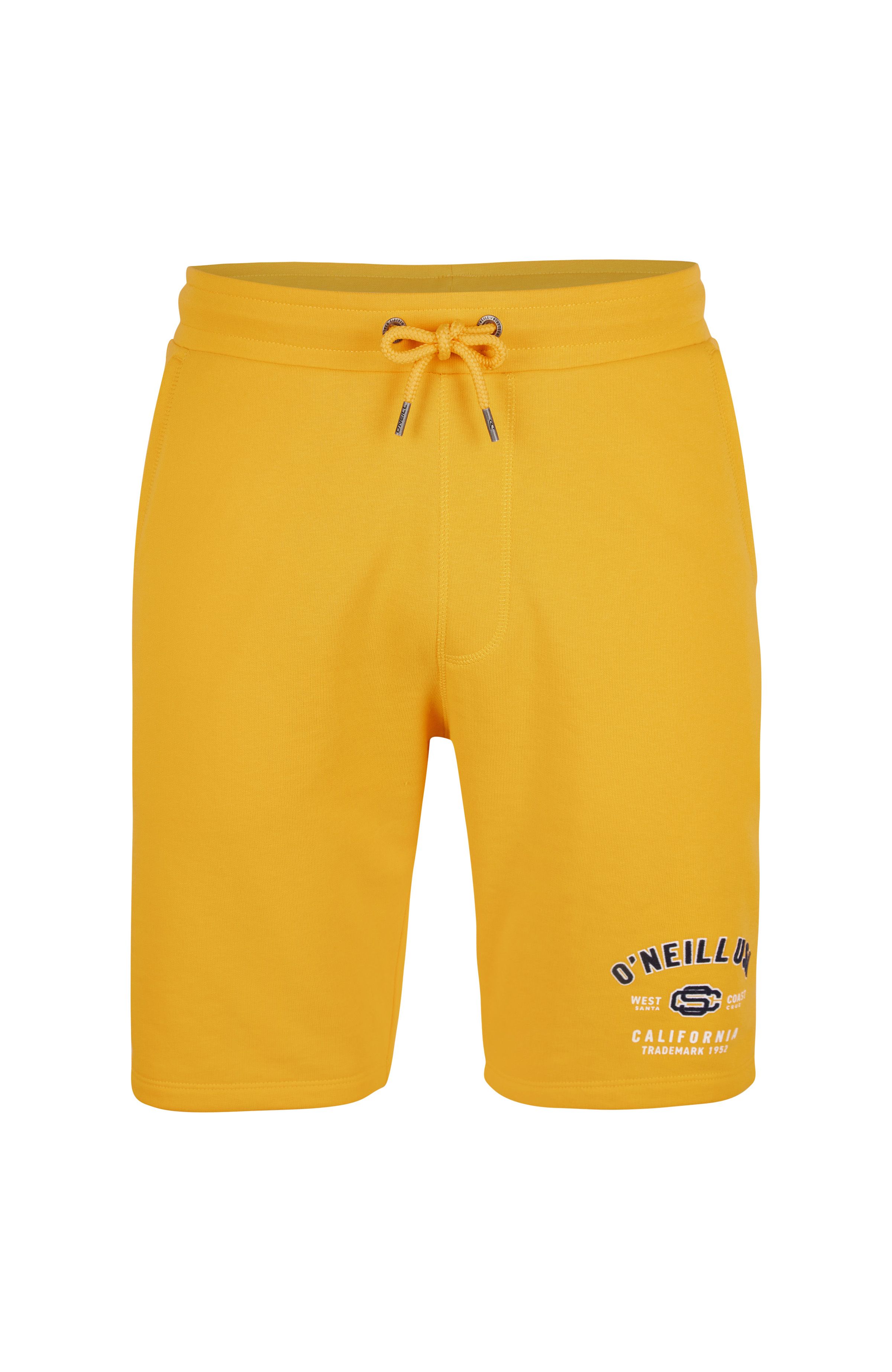 O'Neill Férfi Rövidnadrág State Jogger Short