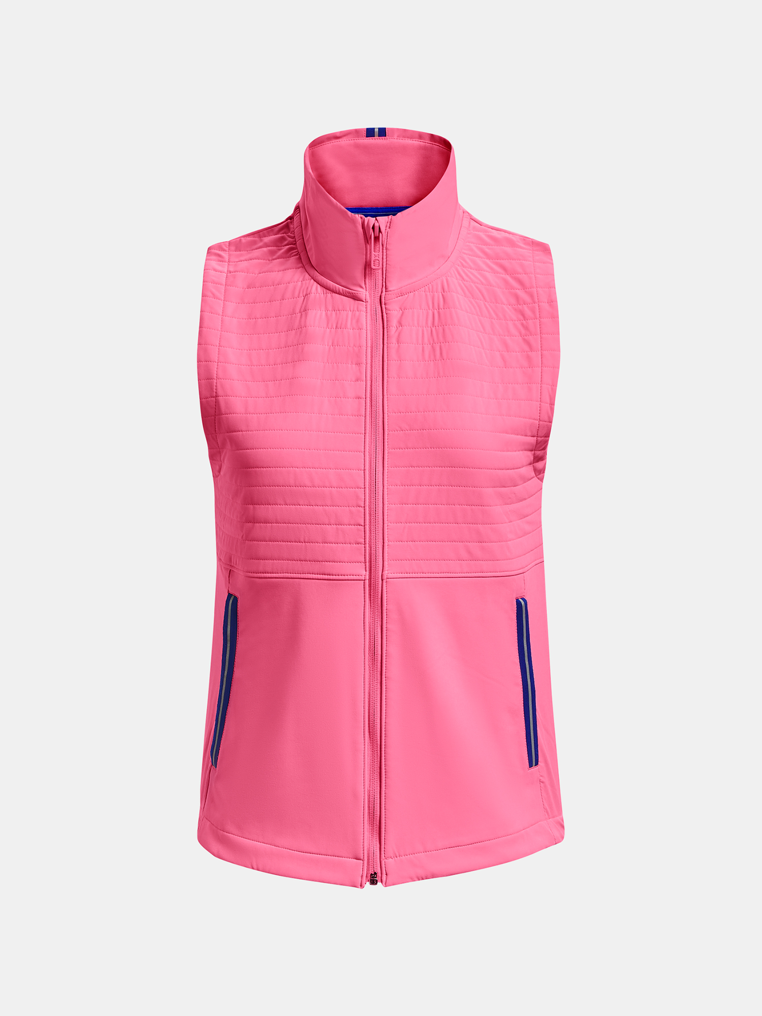 Under Armour Női Edzőmellény UA Storm Revo Vest